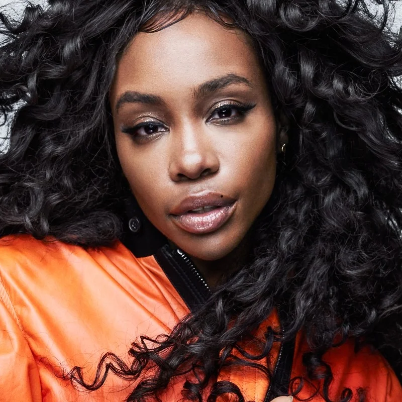 085_GQ, March 2018 - SZA.jpg
