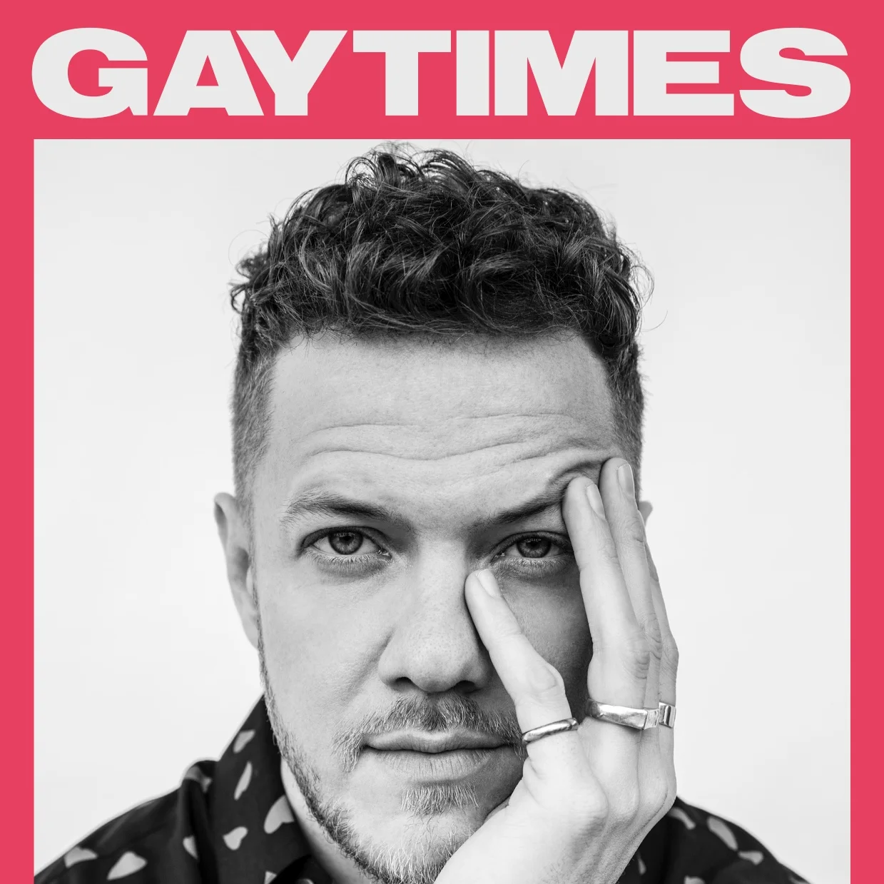 172_Gay+Times%2C+January+2019+Cover+-+Dan+Reynolds.jpg