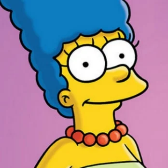 084_Allure%2C+February+2018%2C+Marge+Simpson1.jpg