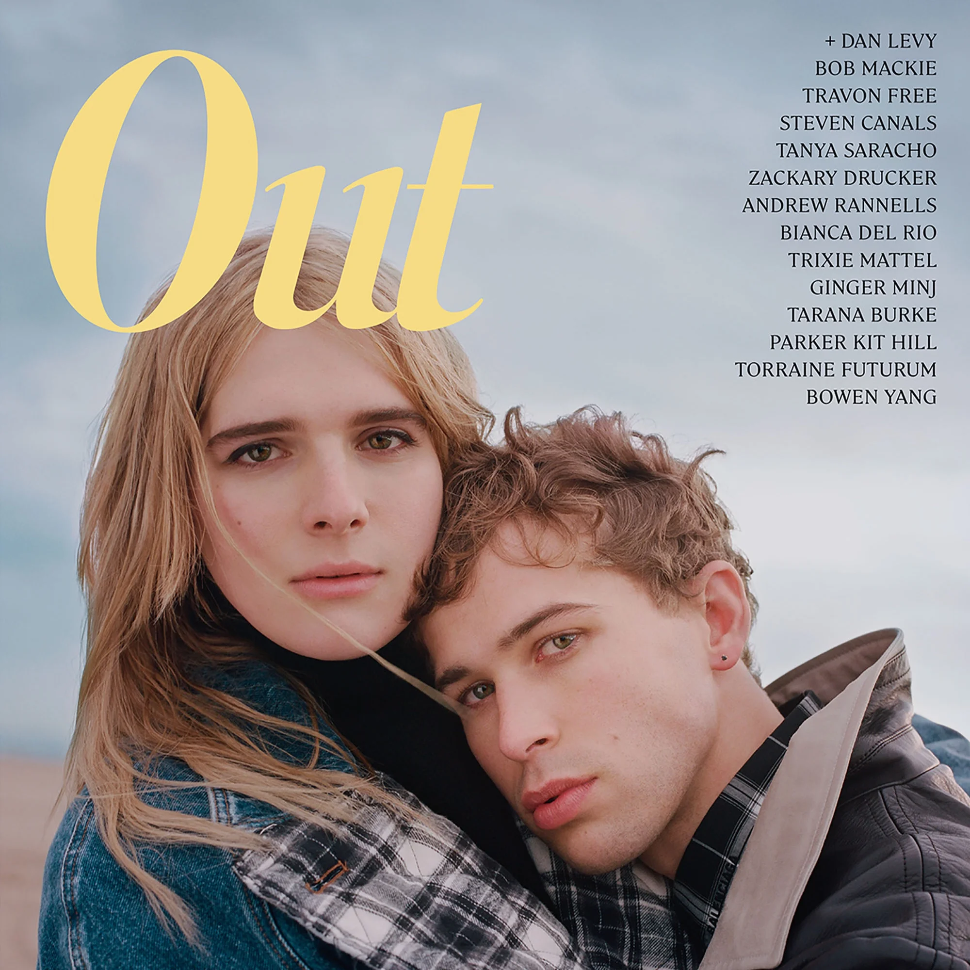 175_Out+Magazine%2C+February+2019+Cover-Hari+Nef+and+Tommy+Dorfman.jpg