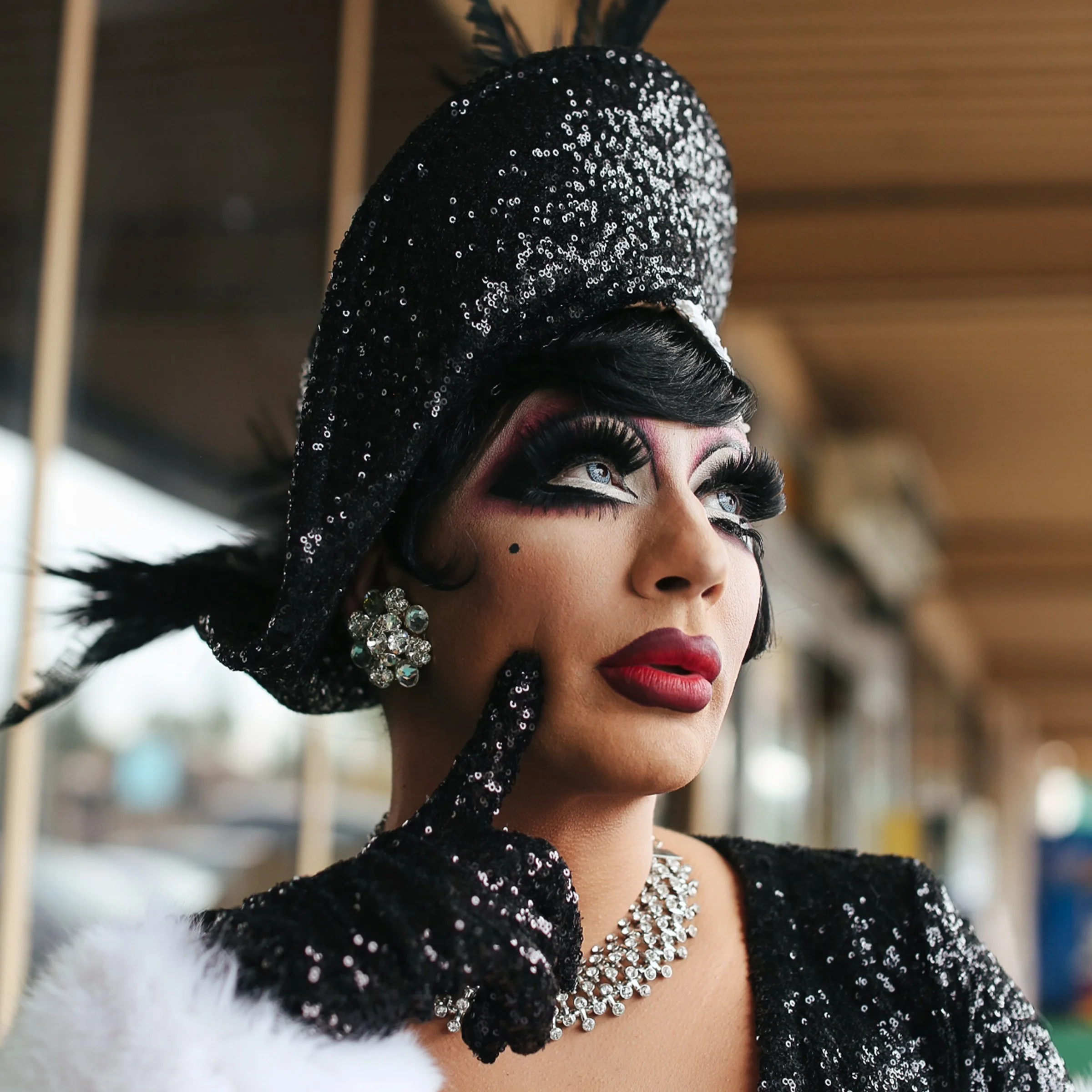 176_Out+Magazine%2C+February+2019+Feature-Hollywood+Drag.jpg