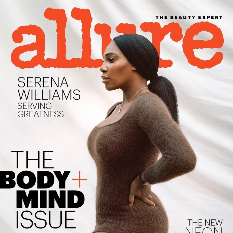 177_Allure%2C+February+2019+Cover-Serena+Williams.jpg