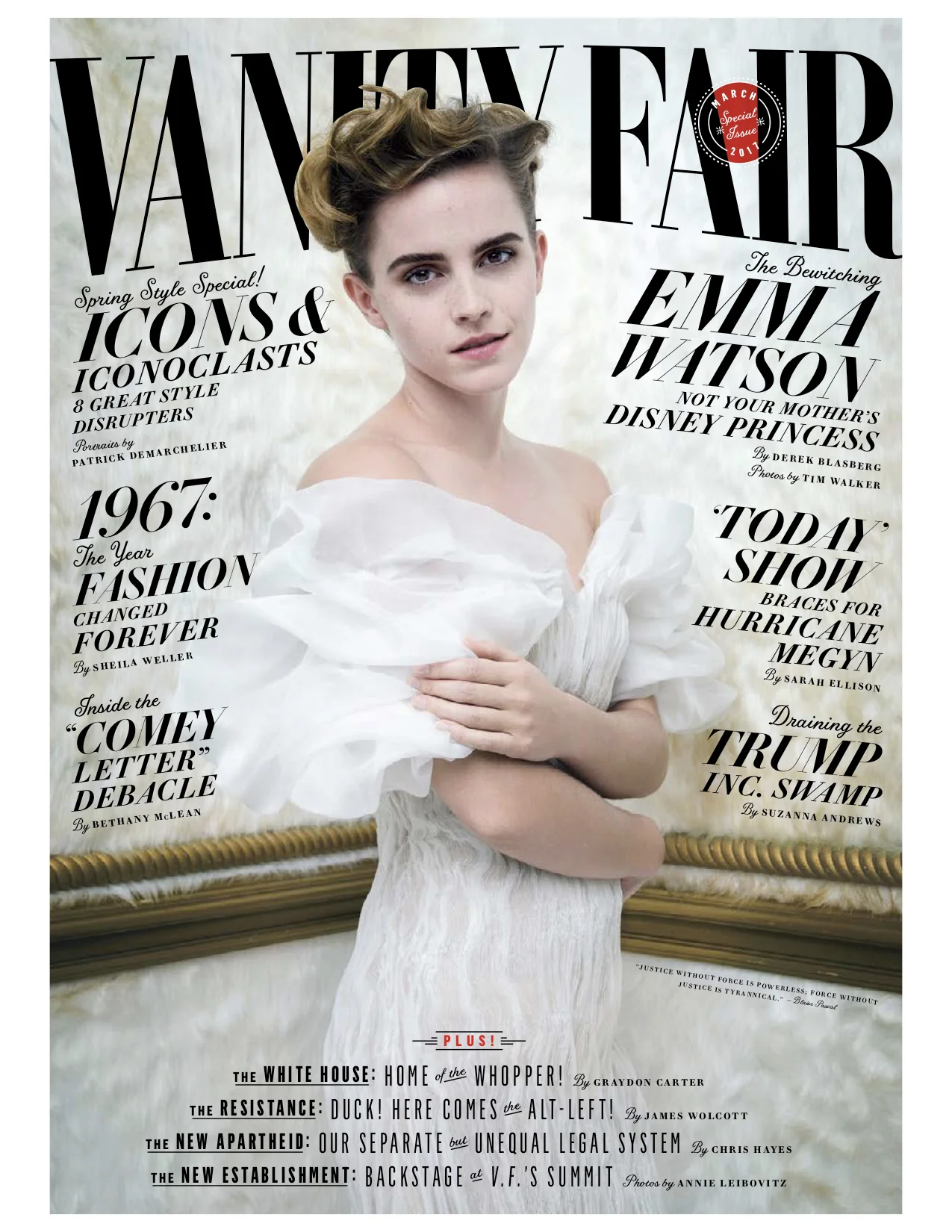 041_Vanity Fair, March 2017 - Emma Watson.jpg