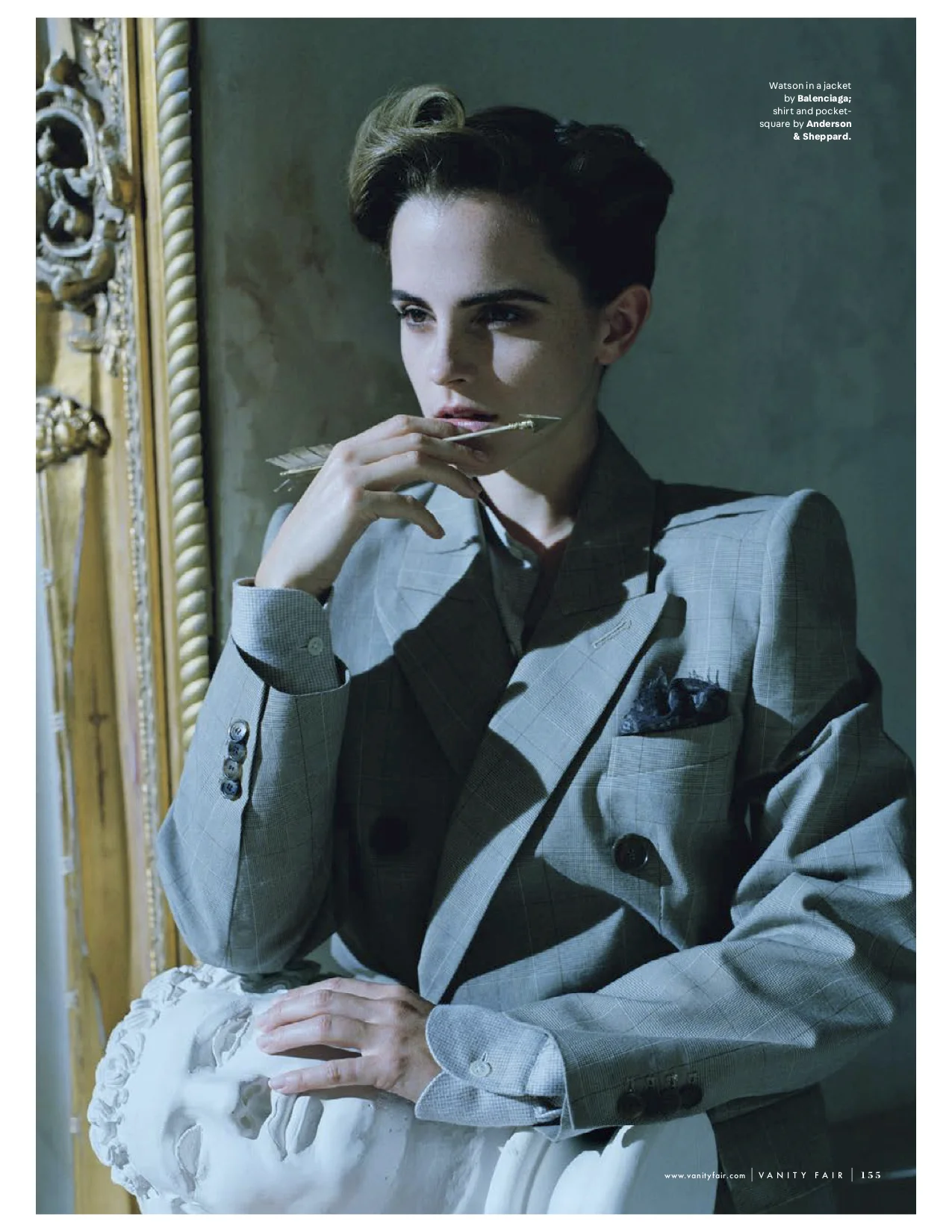041_Vanity Fair, March 2017 - Emma Watson_4.jpg