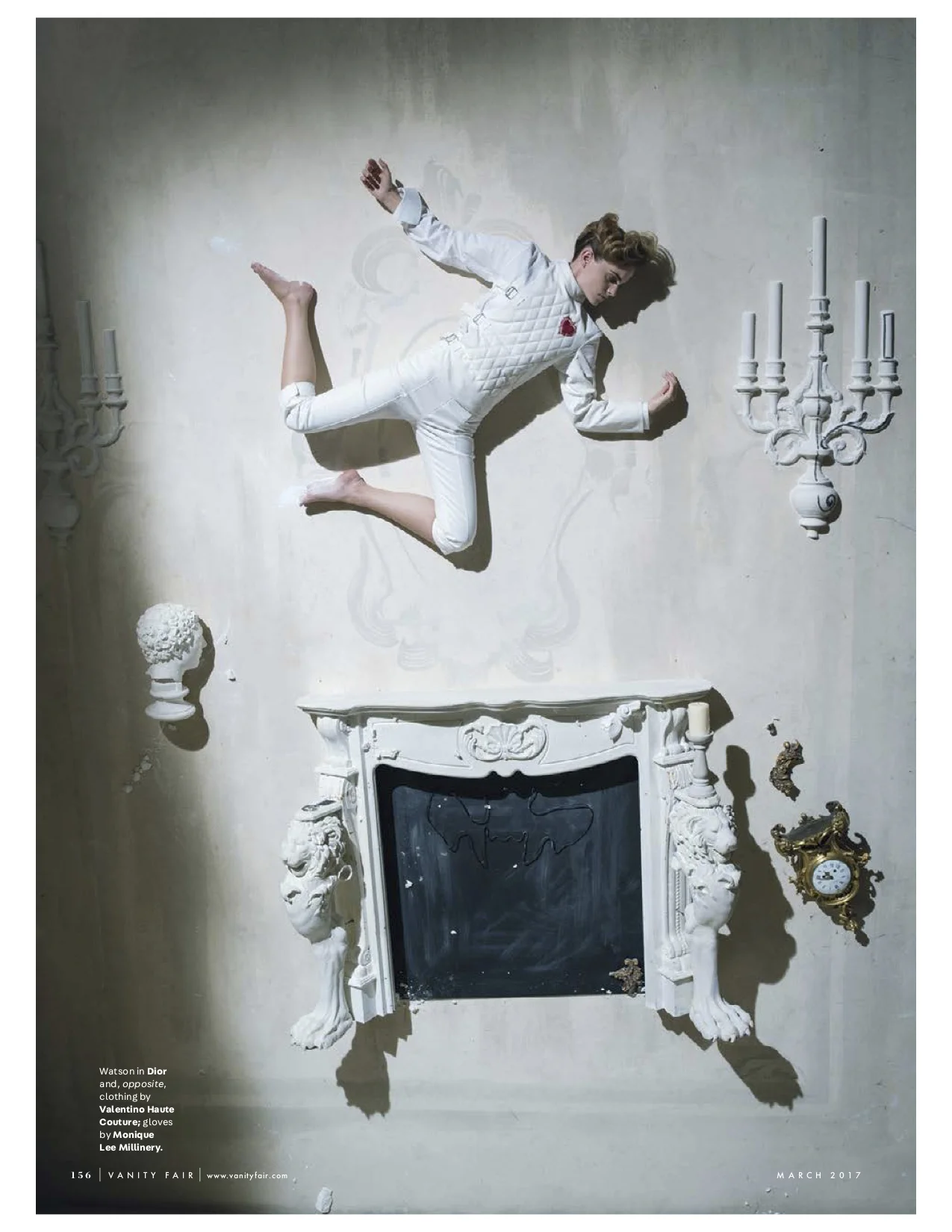 041_Vanity Fair, March 2017 - Emma Watson_5.jpg