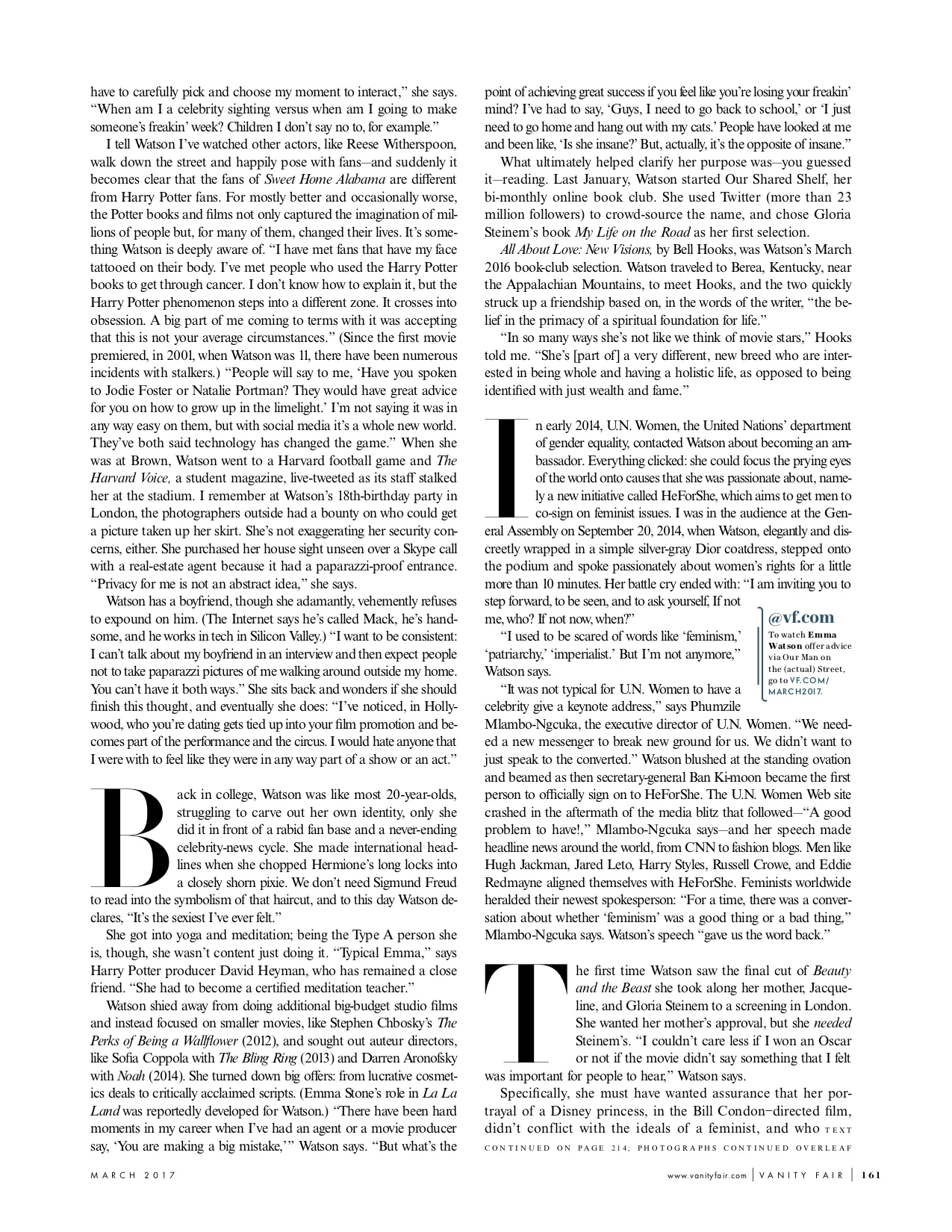 041_Vanity Fair, March 2017 - Emma Watson_10.jpg