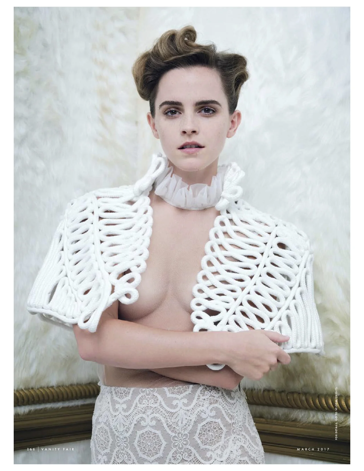 041_Vanity Fair, March 2017 - Emma Watson_13.jpg