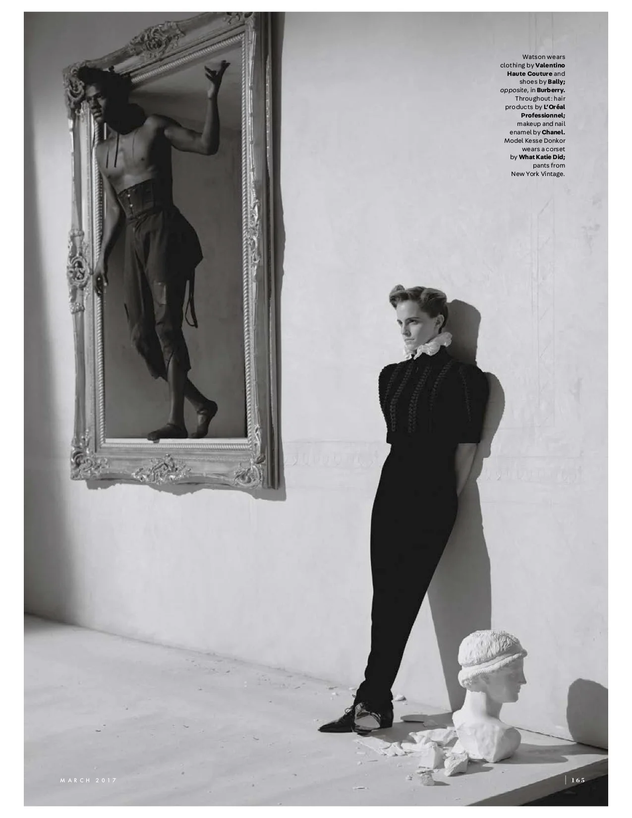 041_Vanity Fair, March 2017 - Emma Watson_14.jpg