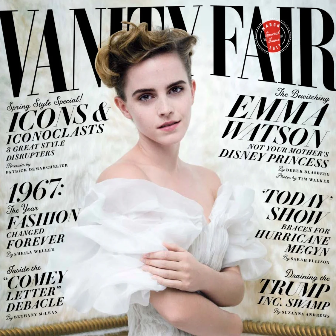 041_Vanity+Fair%2C+March+2017+-+Emma+Watson.jpg