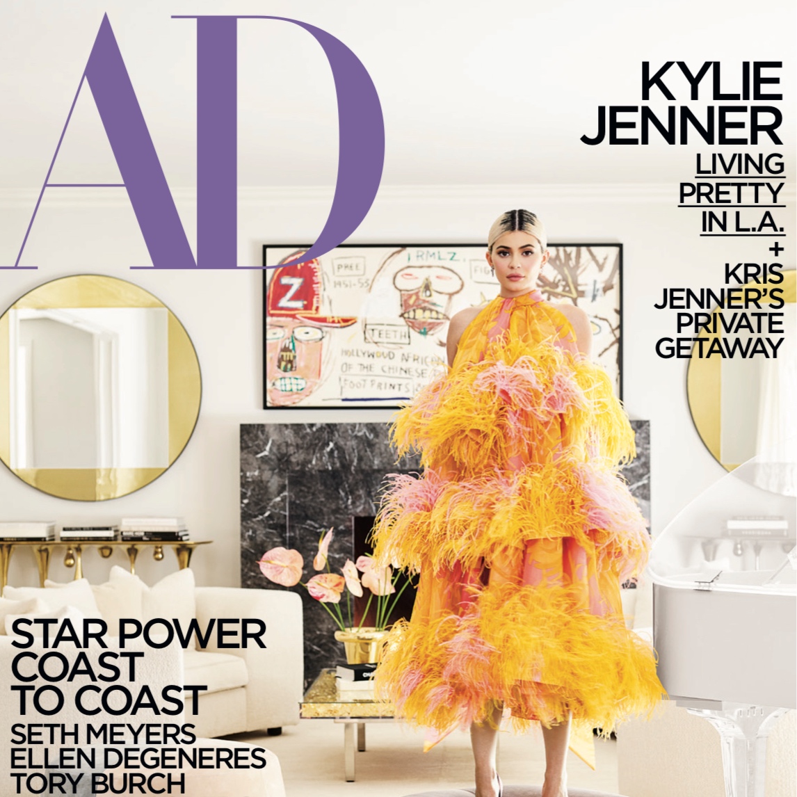 181_Architectural+Digest%2C+March+2019+Cover+-+Kylie+Jenner.jpg