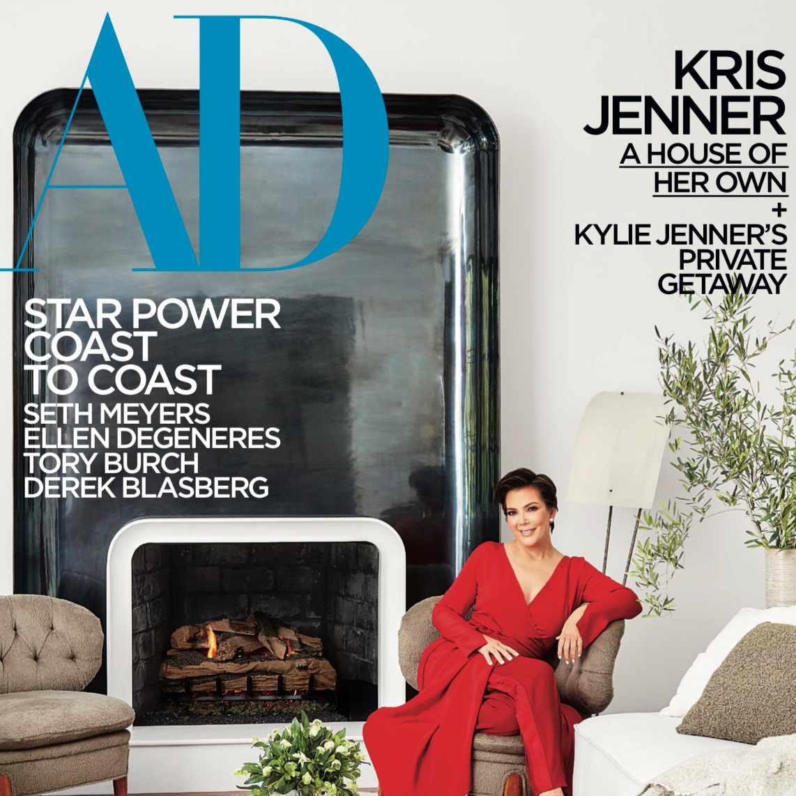 182_Architectural+Digest%2C+March+2019+Cover+-+Kris+Jenner.jpg