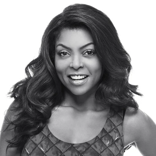 033_Vanity+Fair%2C+October+2016+-+Taraji+P.+Henson.jpg