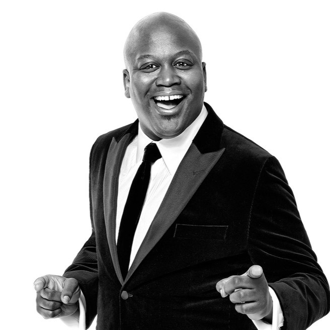 023_Vanity+Fair%2C+April+2016+-+Titus+Burgess+.jpg
