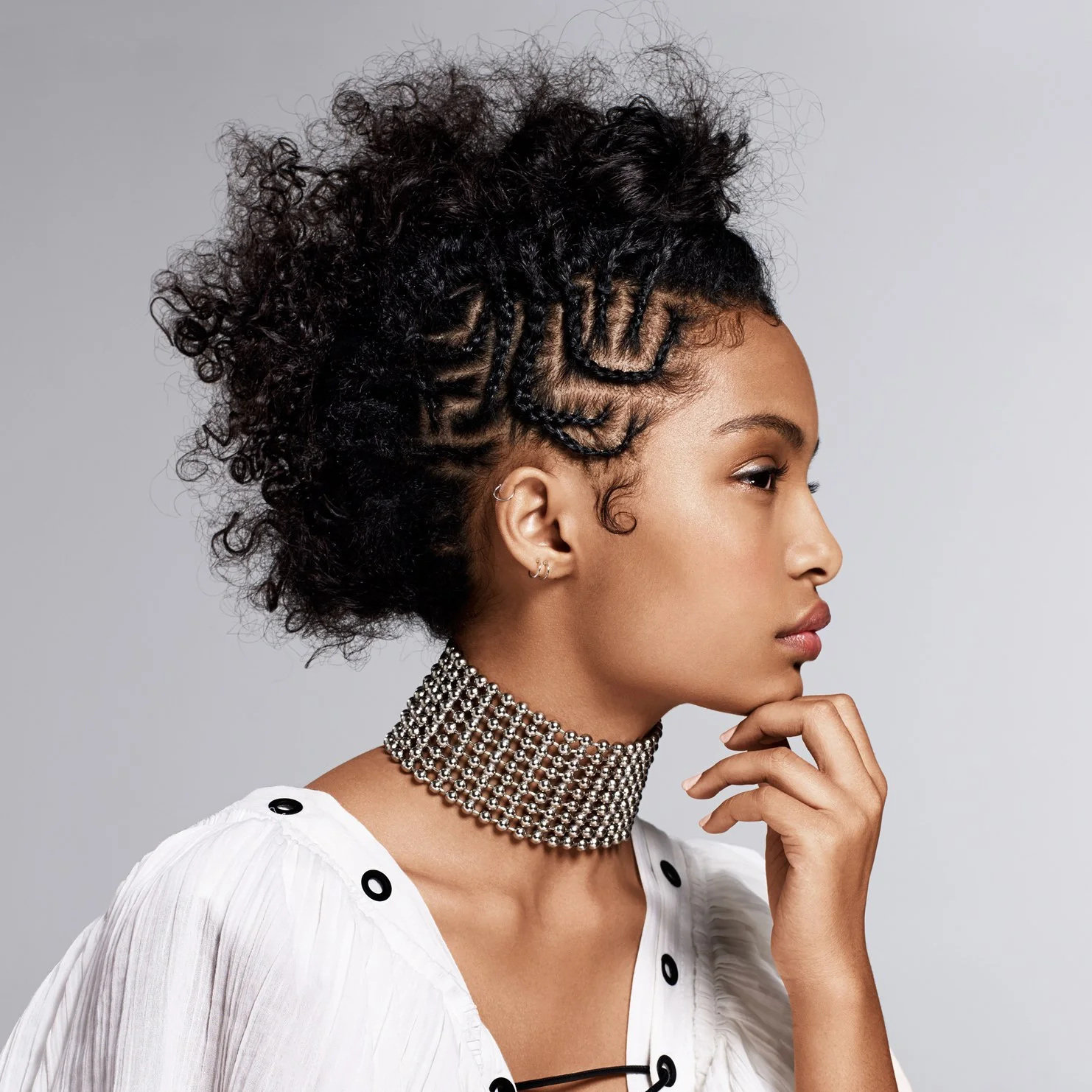 017_Teen+Vogue%2C+February+2016+-+Yara+Shahidi.jpg