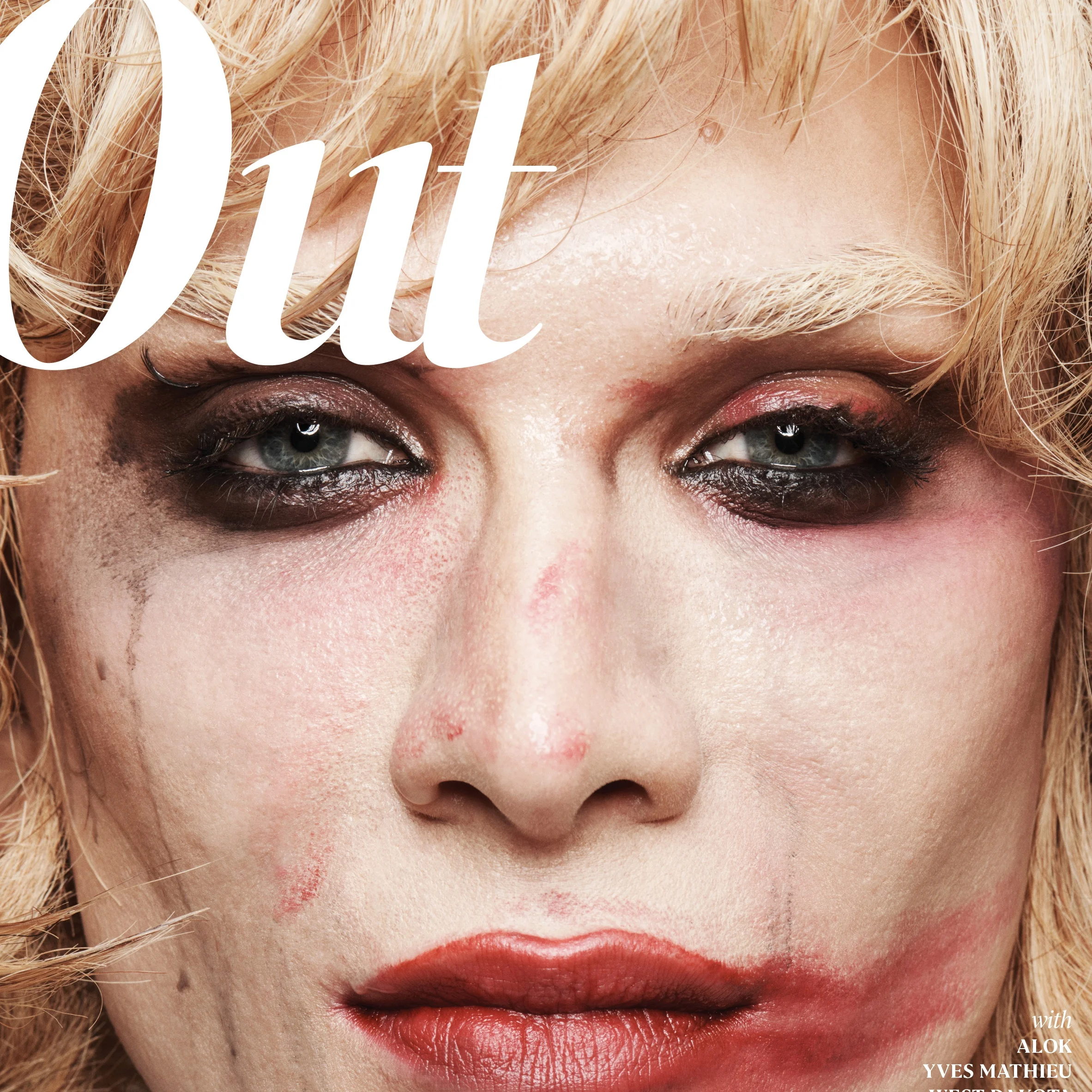 188_Out+Magazine%2C+April+2019+Cover+-+Miss+Fame.jpg