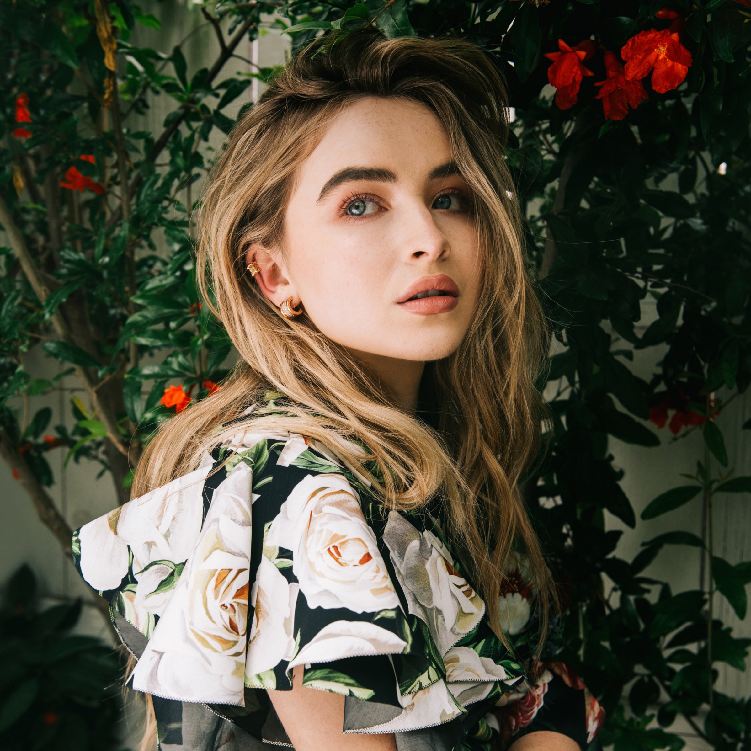202_Marie+Claire%2C+August+2019+Play+-+Sabrina+Carpenter.jpg