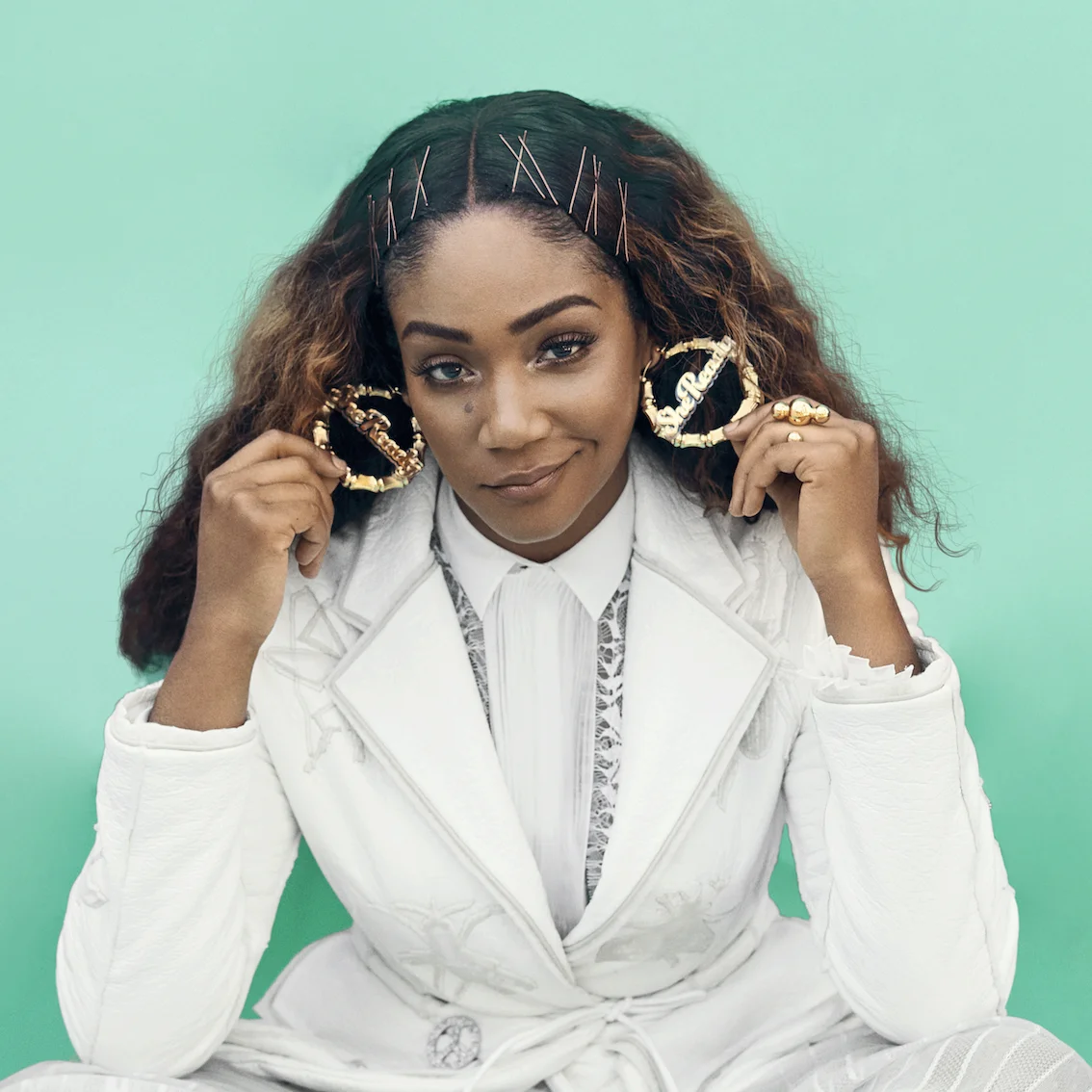 204_Cosmopolitan, August 2019 In My Nightstand - Tiffany Haddish.jpg