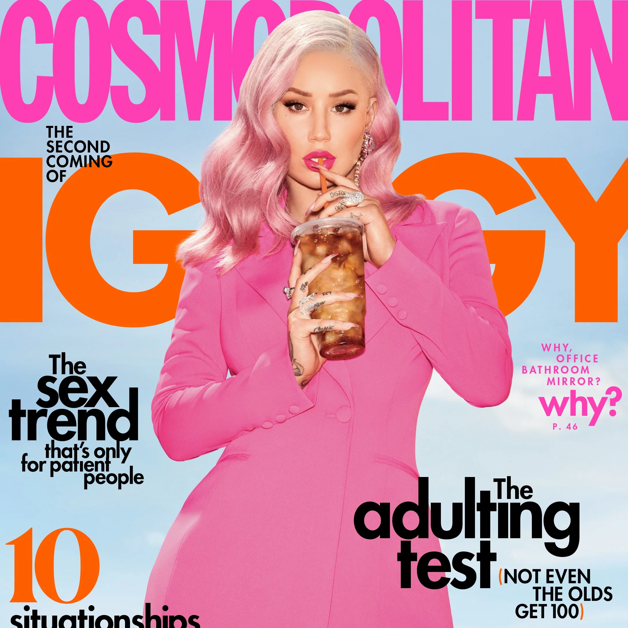 212_Cosmopolitan%2C+September+2019+Cover+-+Iggy+Azalea_A.jpg