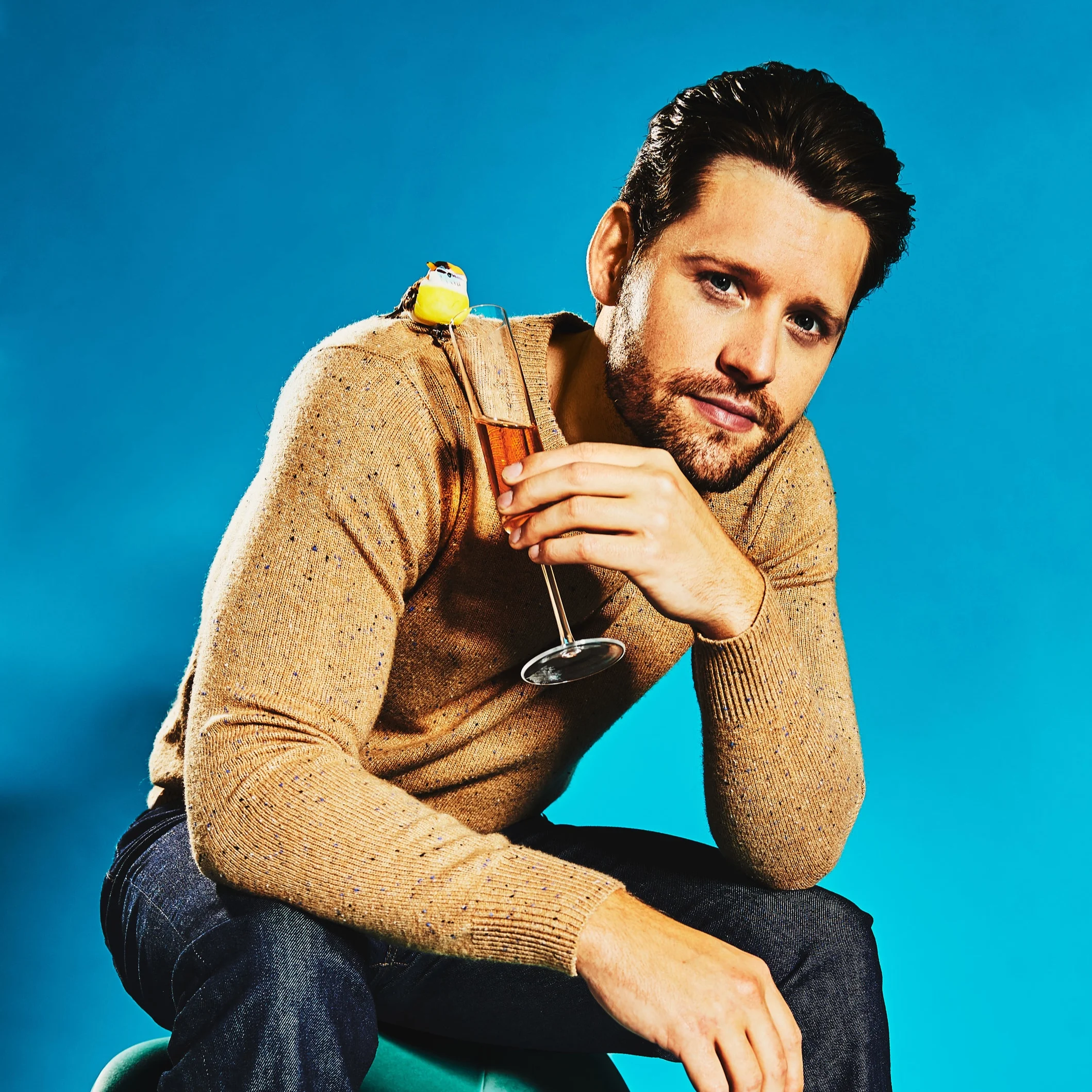 216_Cosmopolitan%2C+September+2019+BaeWatch+-+Luke+Kleintank1.jpg