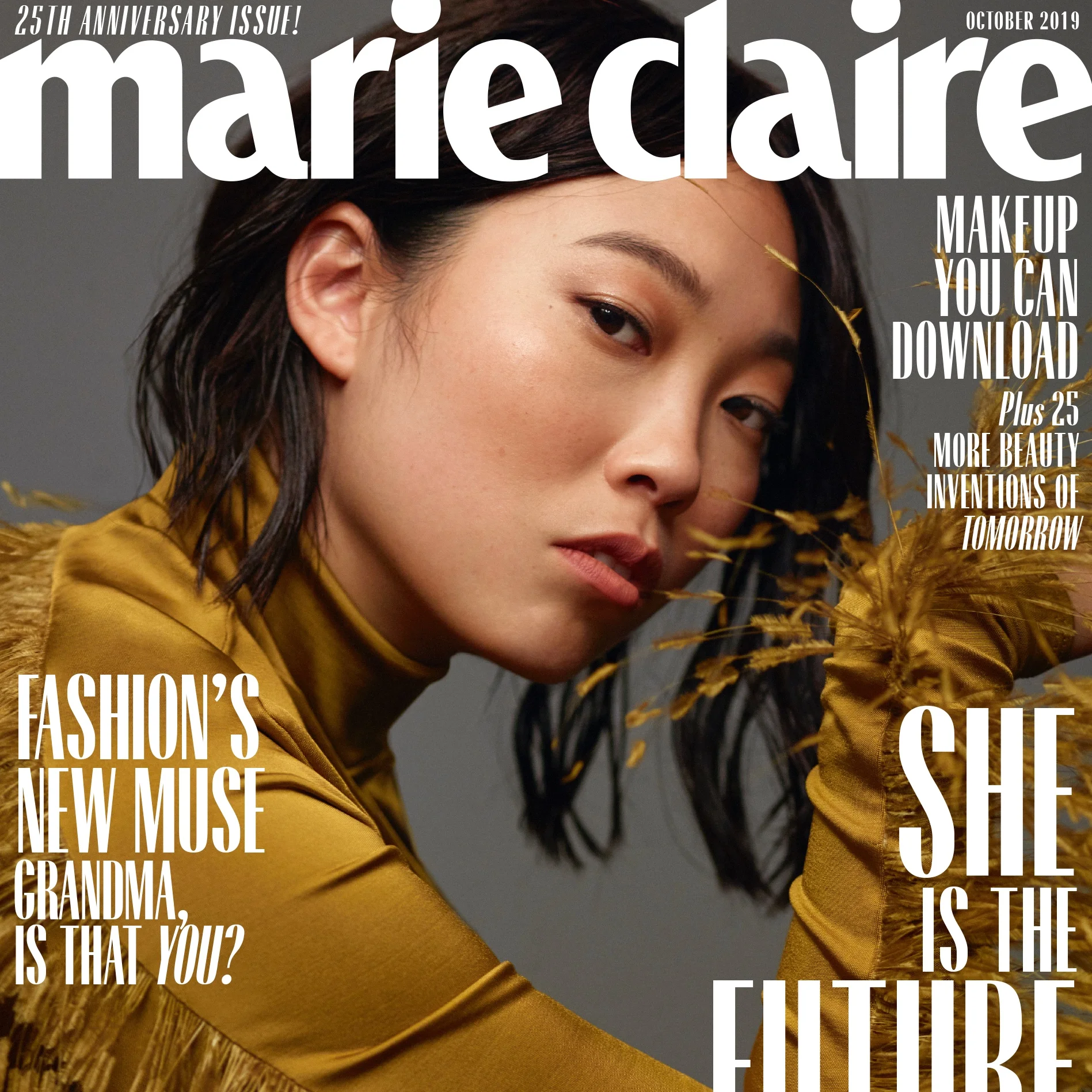 218_Marie+Claire%2C+October+2019+Cover+-+Awkwafina.jpg