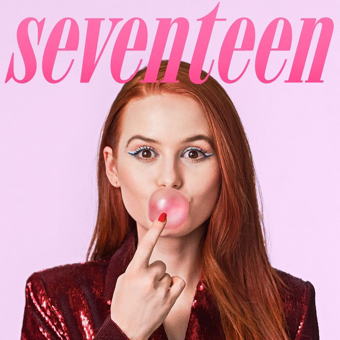 229_Seventeen%2C+Fall+2019+Cover%2C+Madelaine+Petsch+_1.jpg