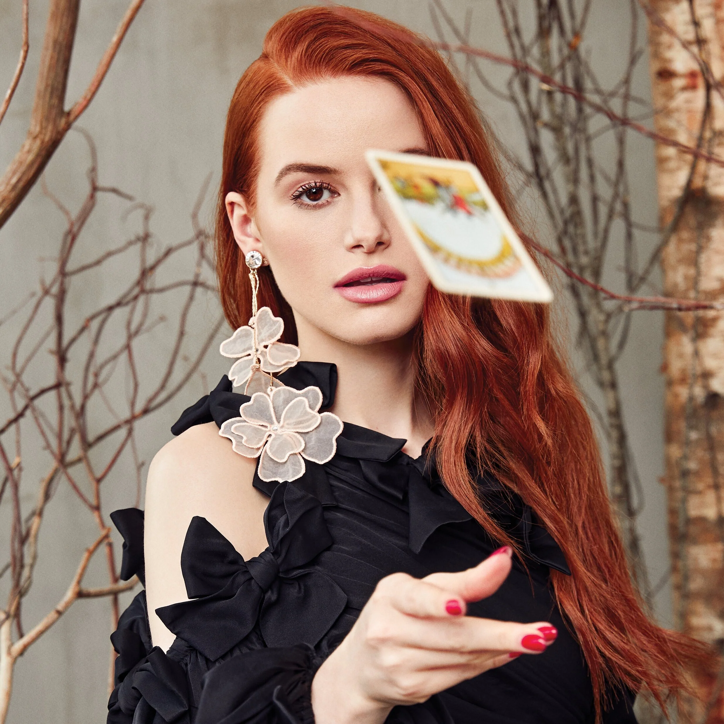 231_Cosmopolitan%2C+November+2019+Fashion+Story+-+Madelaine+Petsch.jpg