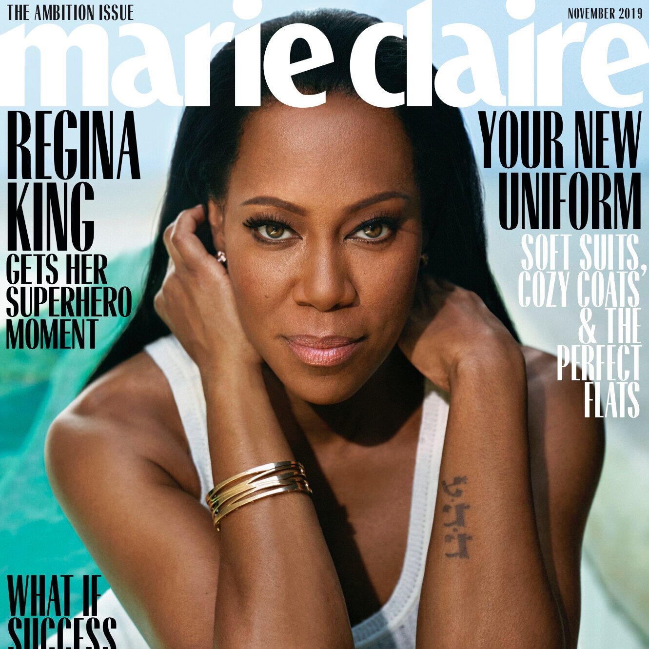232_Marie+Claire%2C+November+2019+Cover+-+Regina+King.jpg