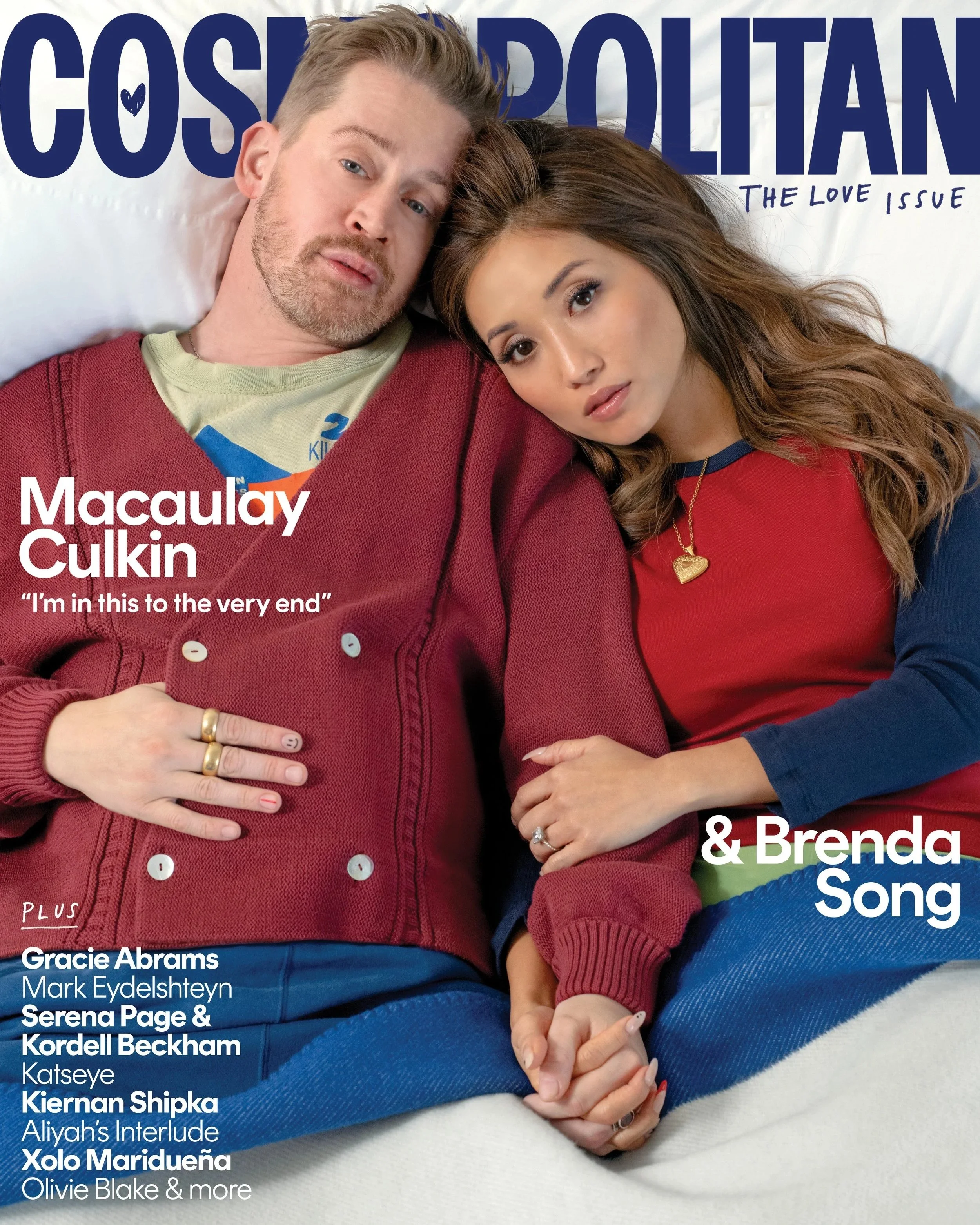 Cover_Brenda+Song+and+Macaulay+Culkin.jpg