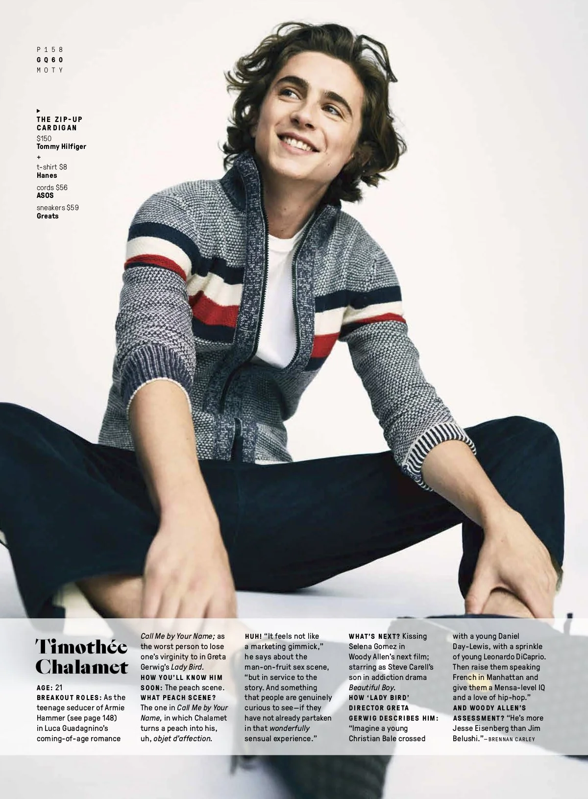 074_GQ, December 2017_January 2018 - Breakouts_5.jpg