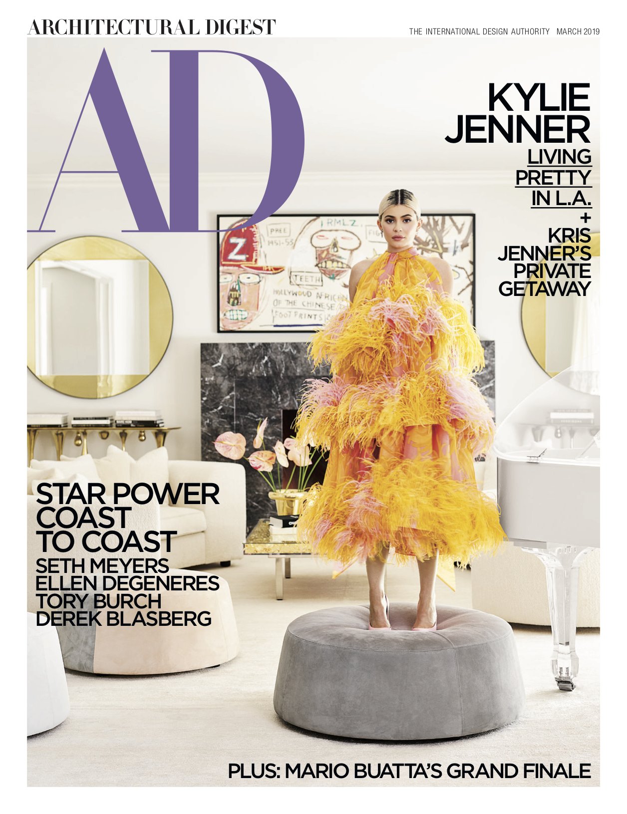 181_Architectural Digest, March 2019 Cover - Kylie Jenner.jpg