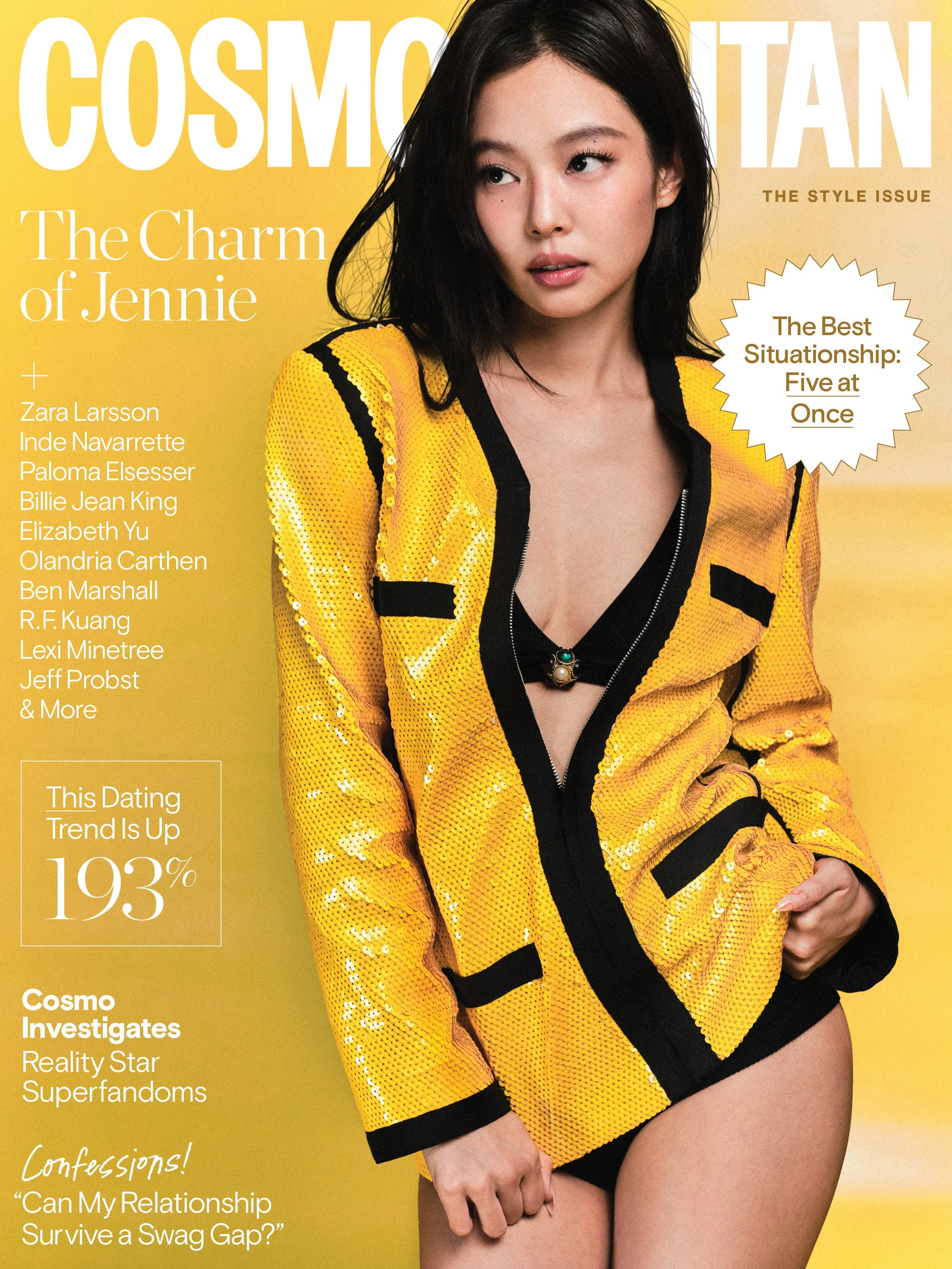 COVER 2 cosmo-jennie-yellow-3x4.jpg