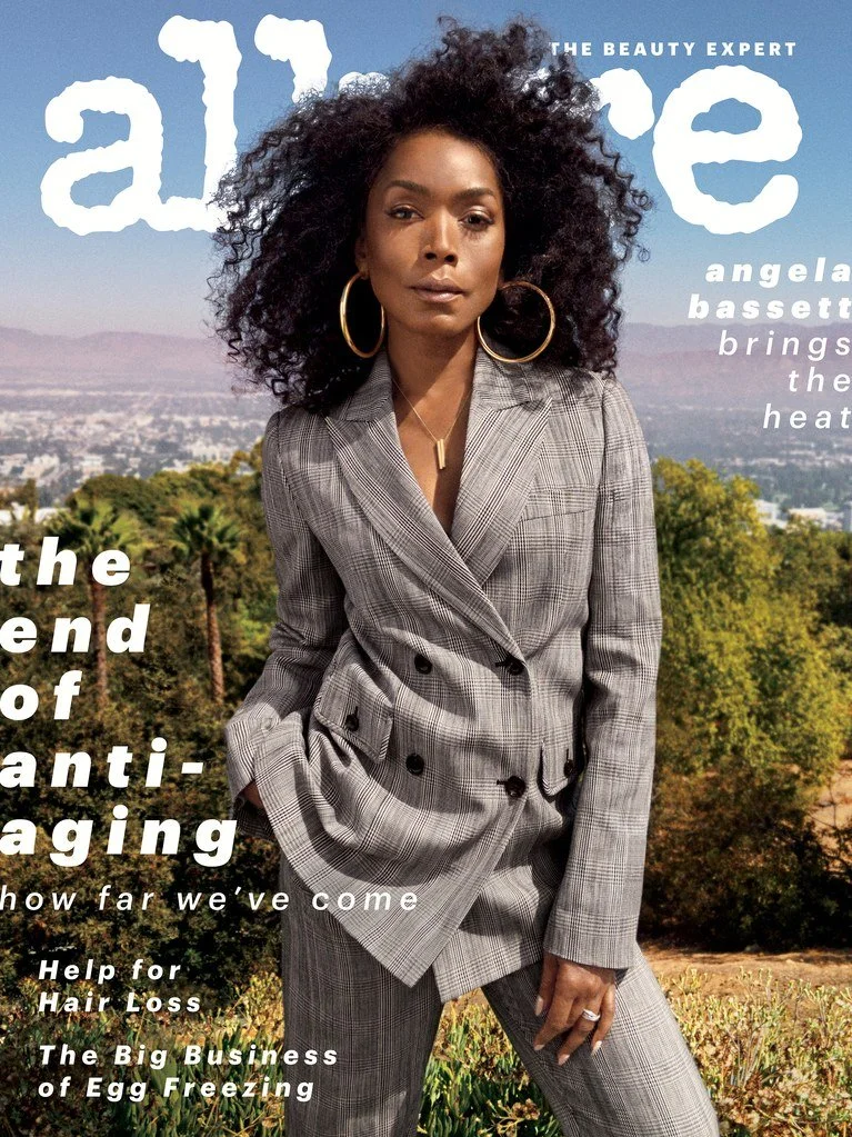 158_Allure, November 2018 Cover Angela Bassett.jpg