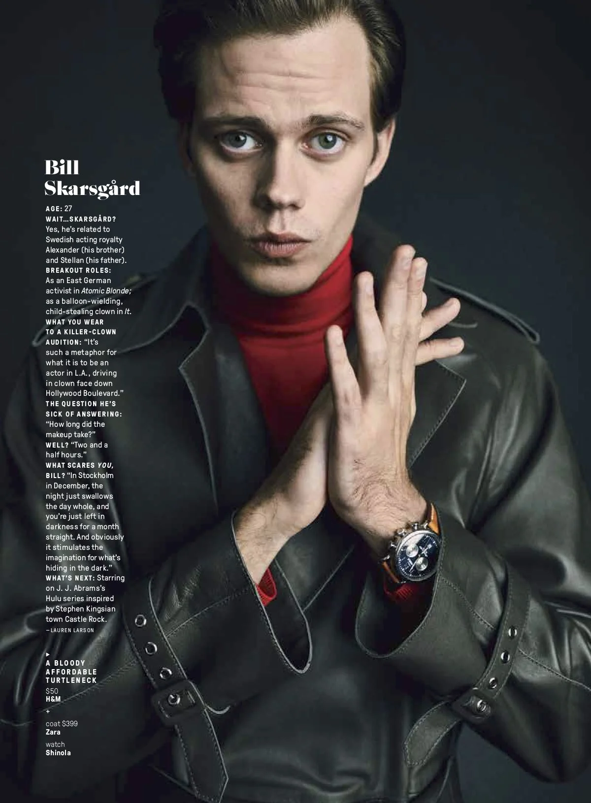 074_GQ, December 2017_January 2018 - Breakouts_6.jpg