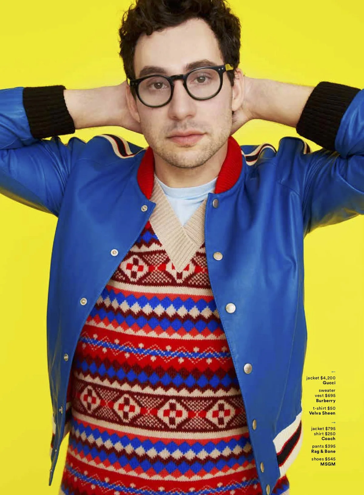 079_GQ, February 2018 - Music Portfolio5.jpg