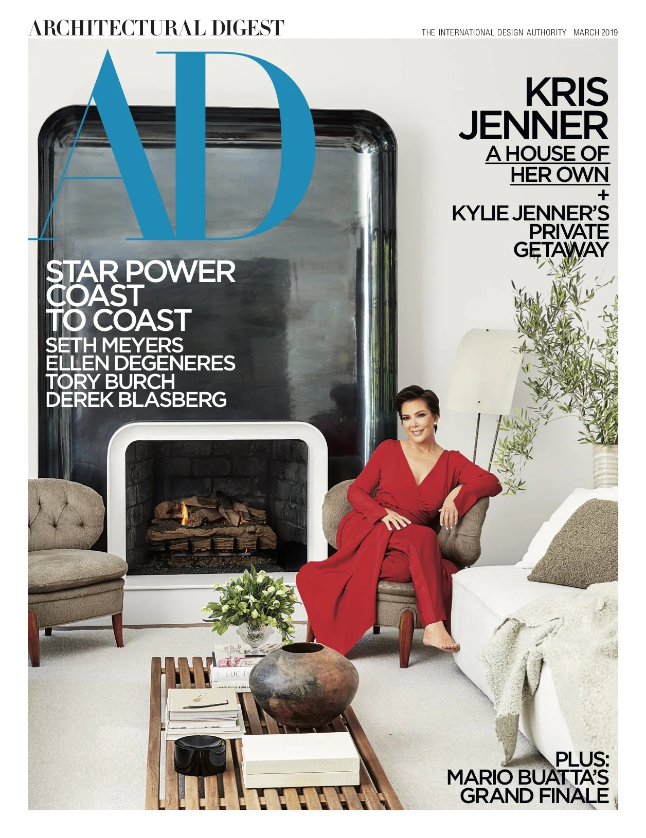 182_Architectural Digest, March 2019 Cover - Kris Jenner.jpg