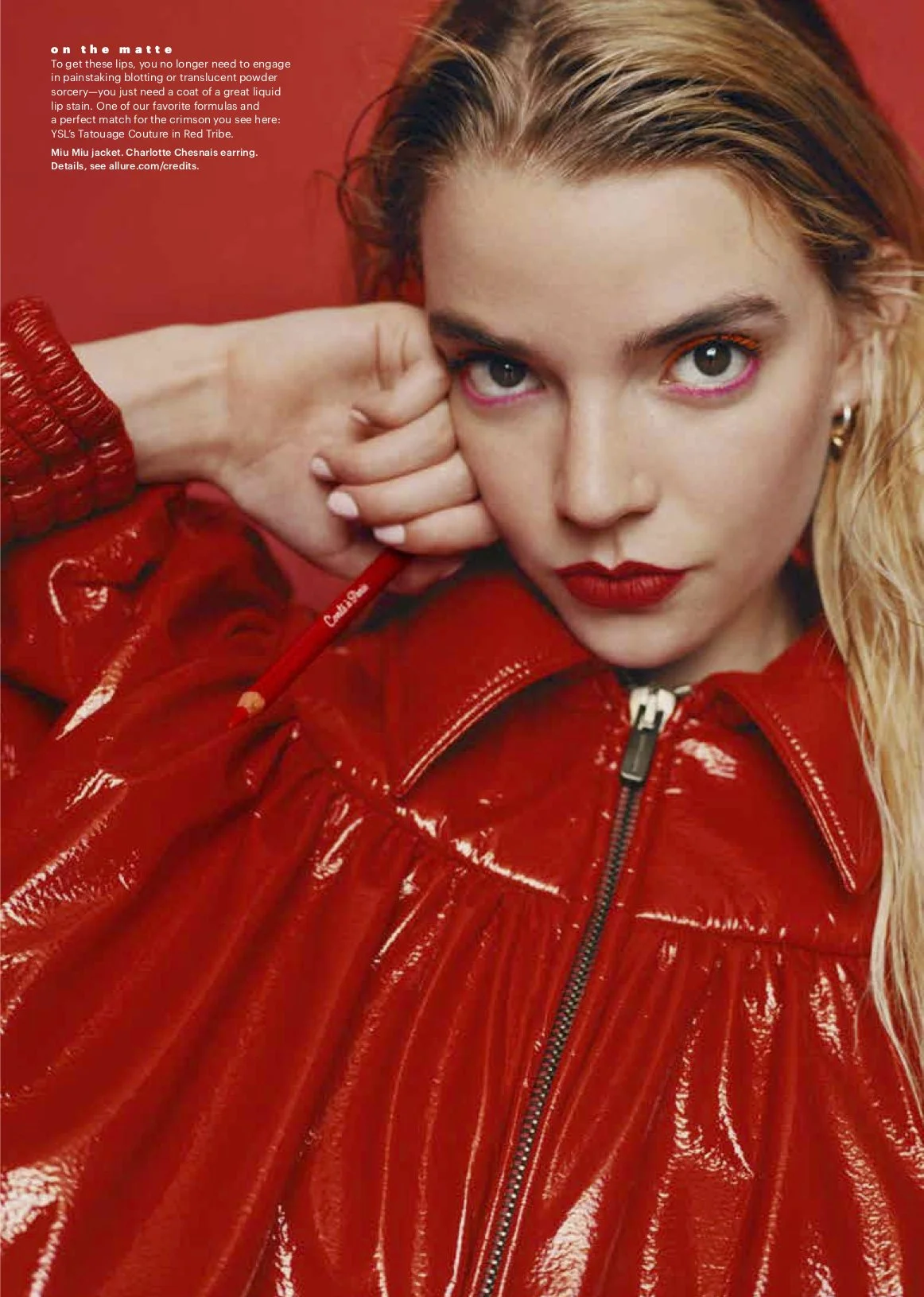 142_Allure, September 2018 - Anya Taylor-Joy_8.jpg