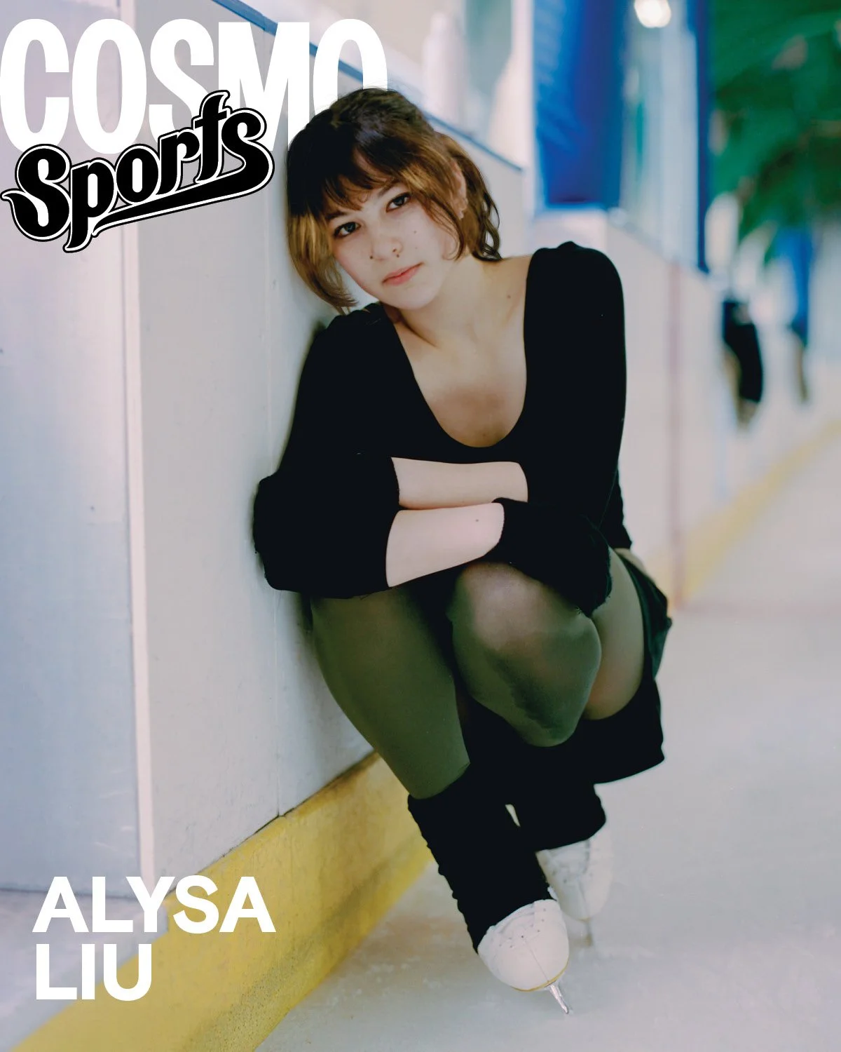 cos-sports-cover-alysa-liu.jpg