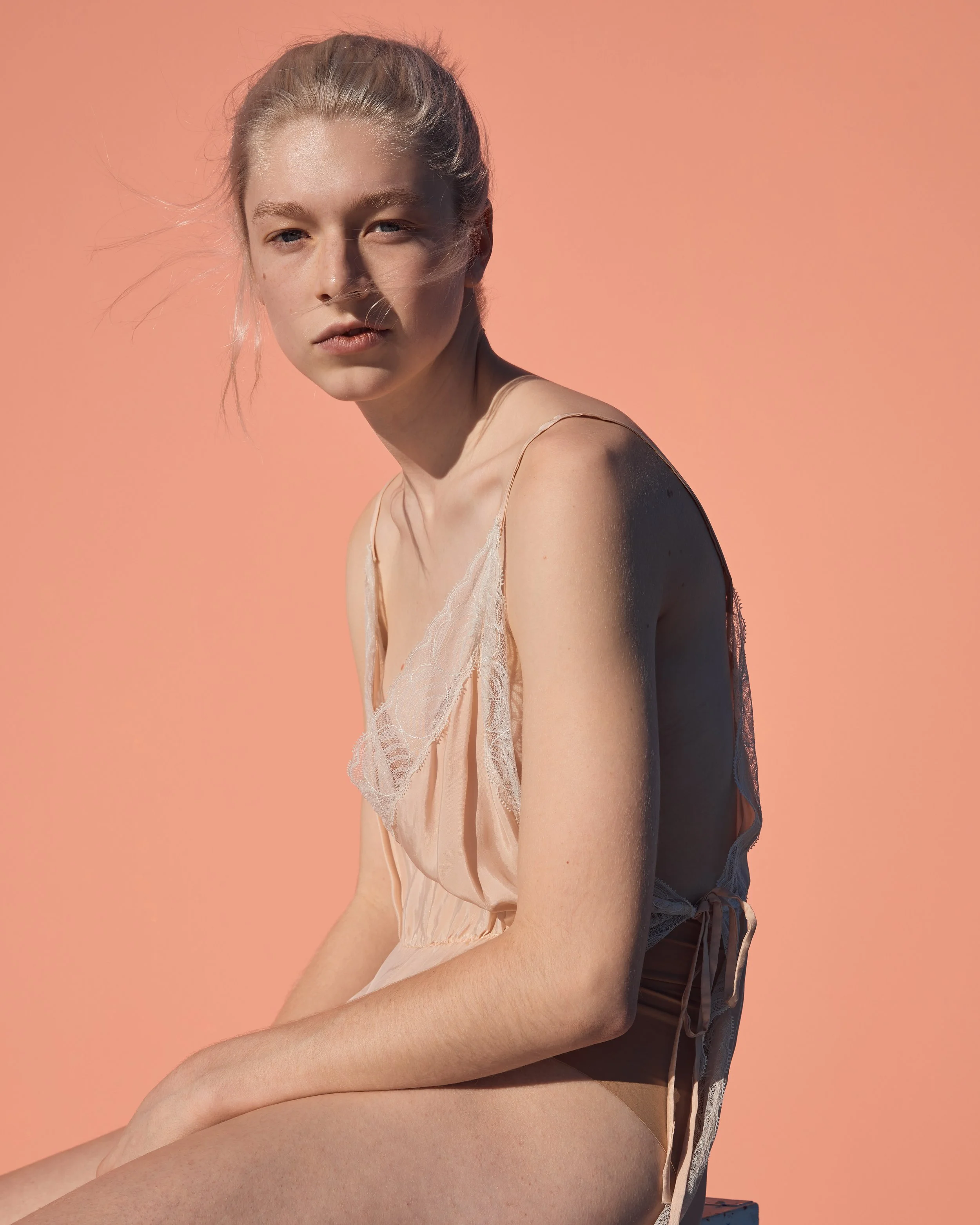 178_Out Magazine, February 2019 Portfolio-NowYouSee Us.jpg