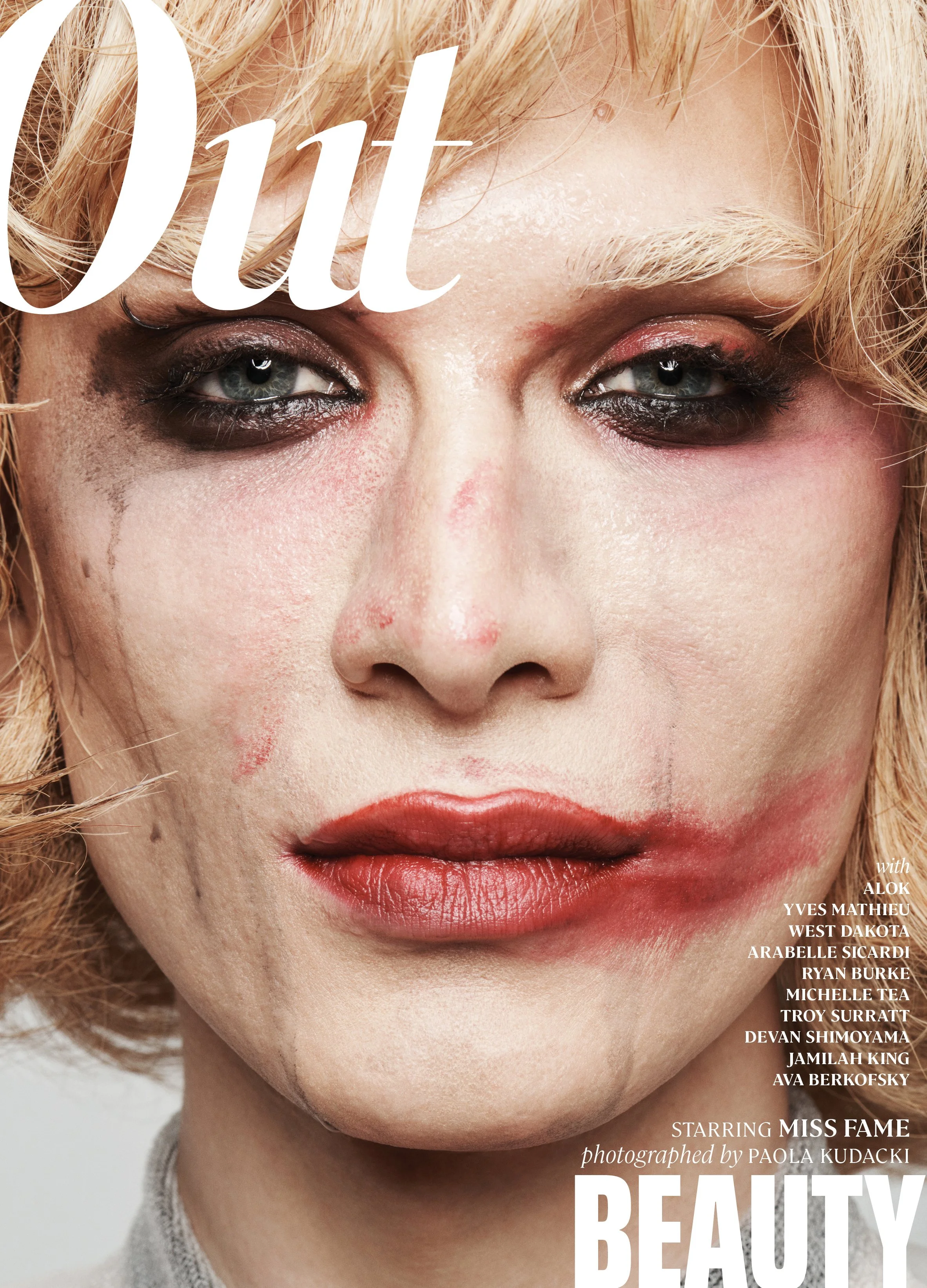 188_Out Magazine, April 2019 Cover - Miss Fame.jpg