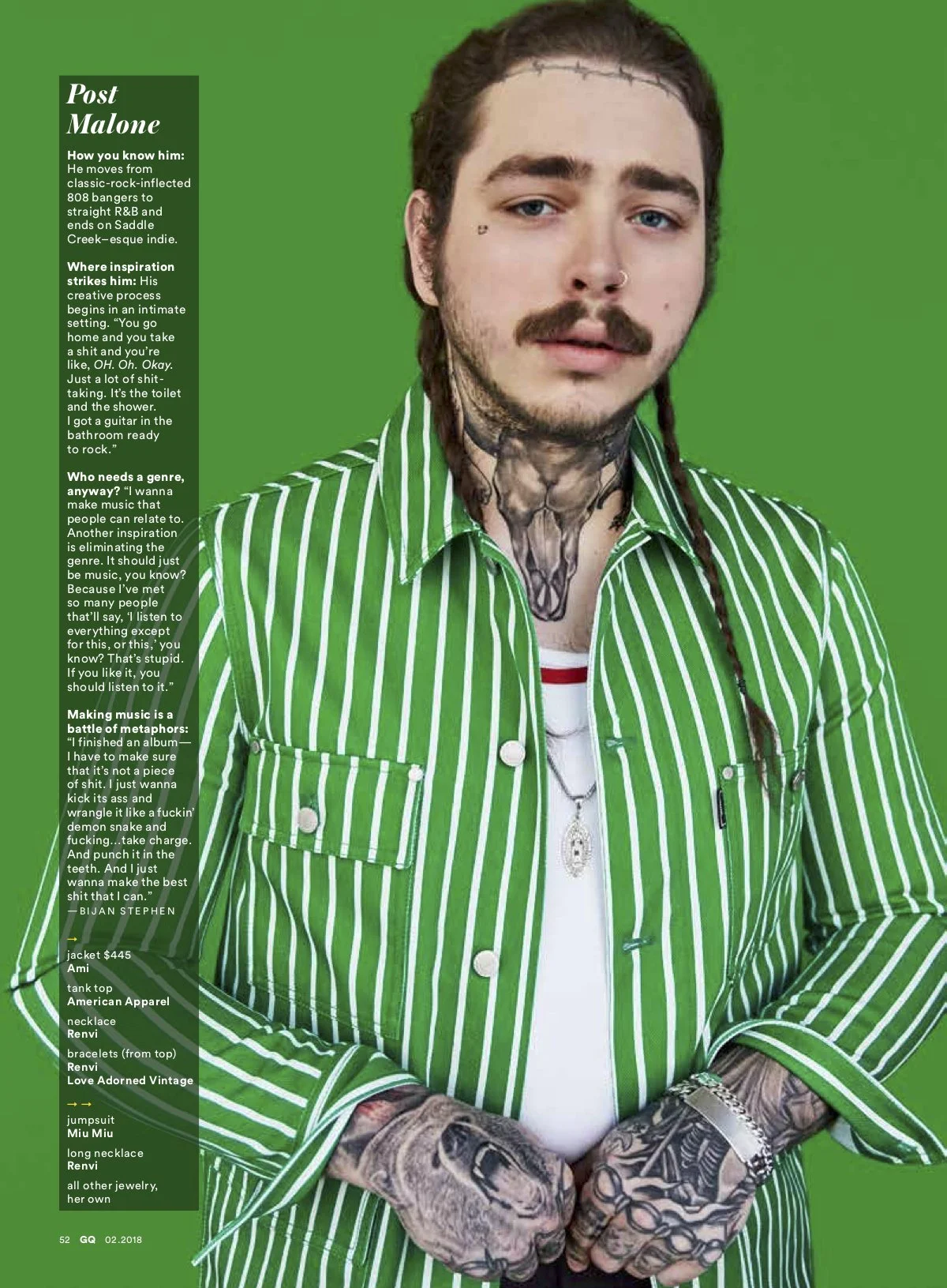 079_GQ, February 2018 - Music Portfolio7.jpg
