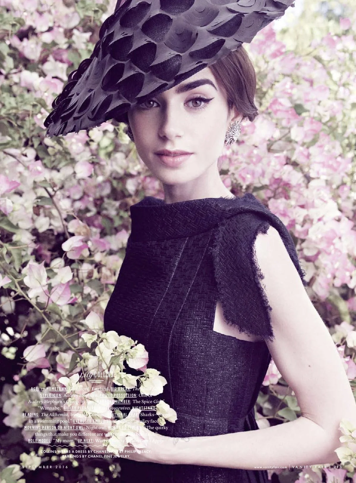 030_Vanity Fair, September 2016 - Style Portfolio6.jpg