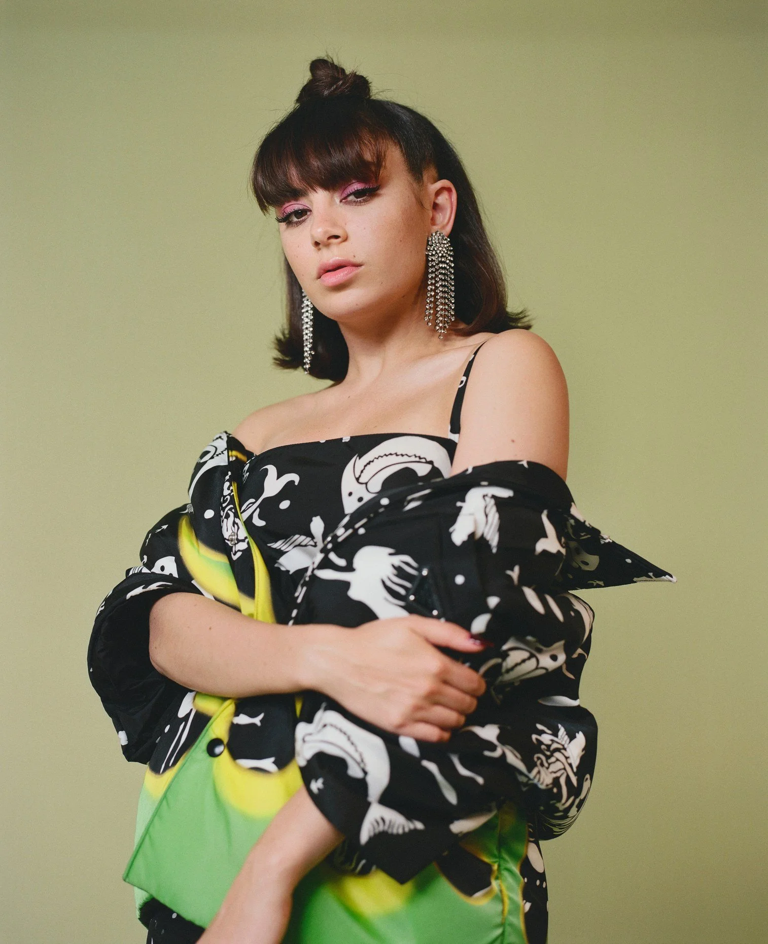 120_Teen Vogue, June 2018 - Digital Music Covers_Charli.jpg