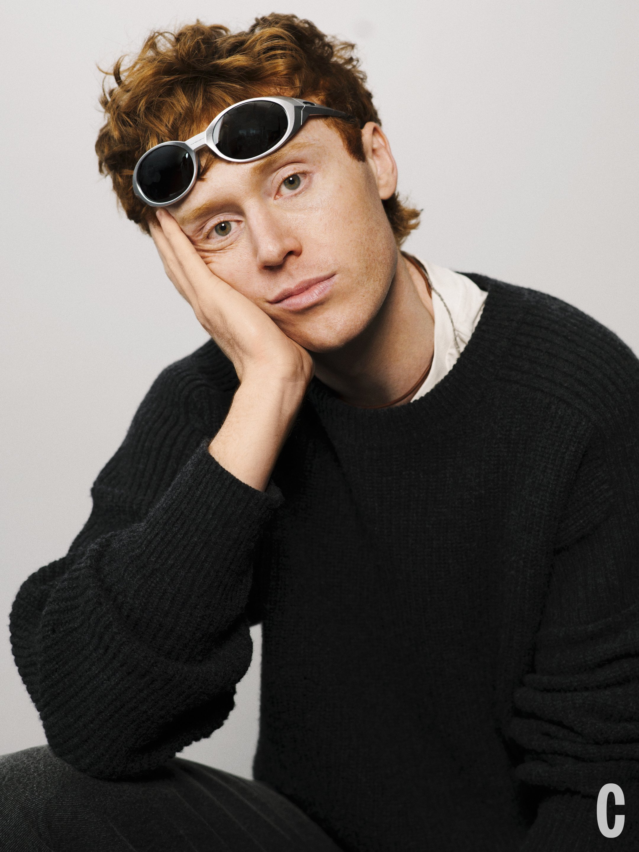 WM_COS060926_BenMarshall_001.jpg
