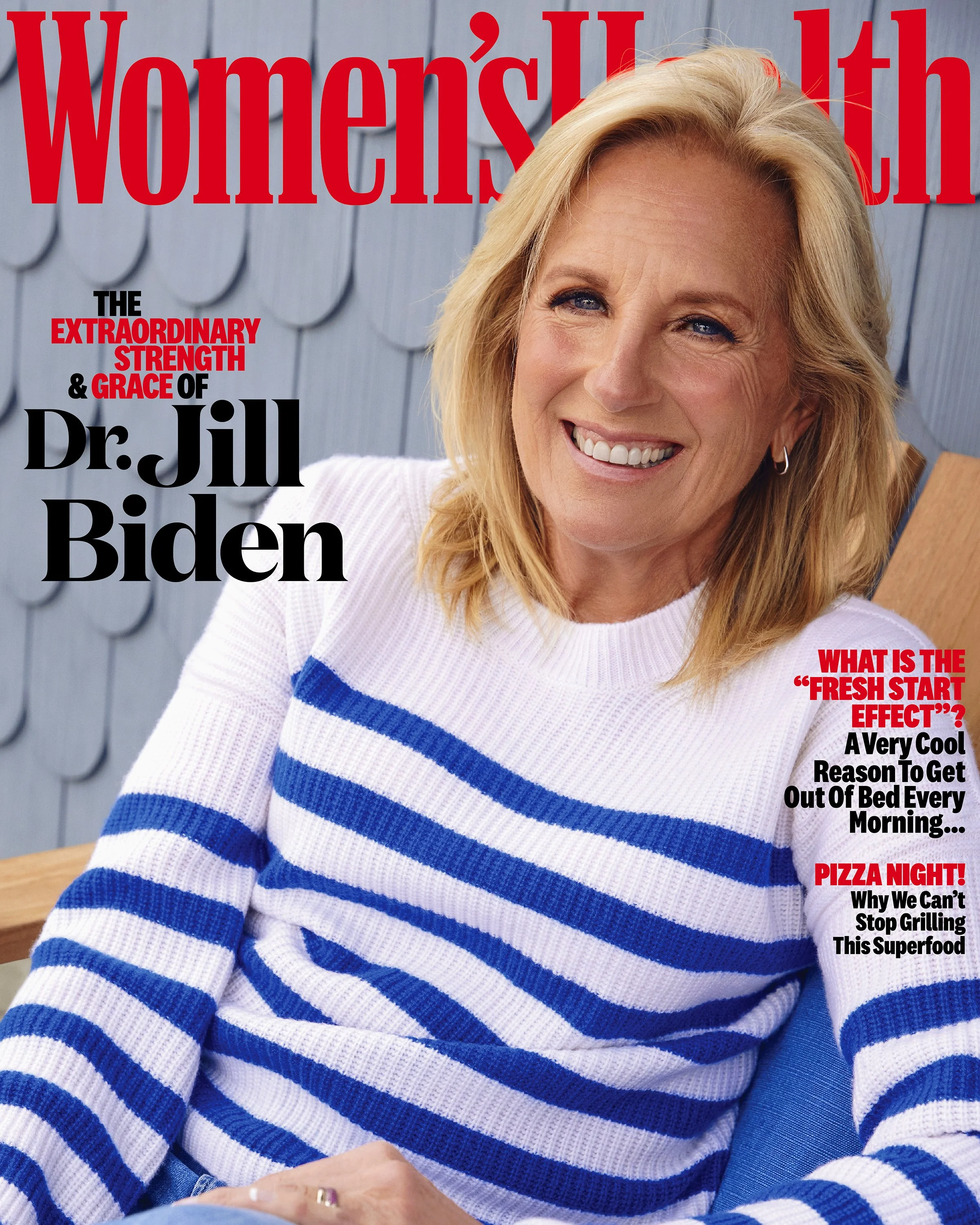 471_Women’s Health, September 2023 Cover - FLOTUS Subscriber.jpg