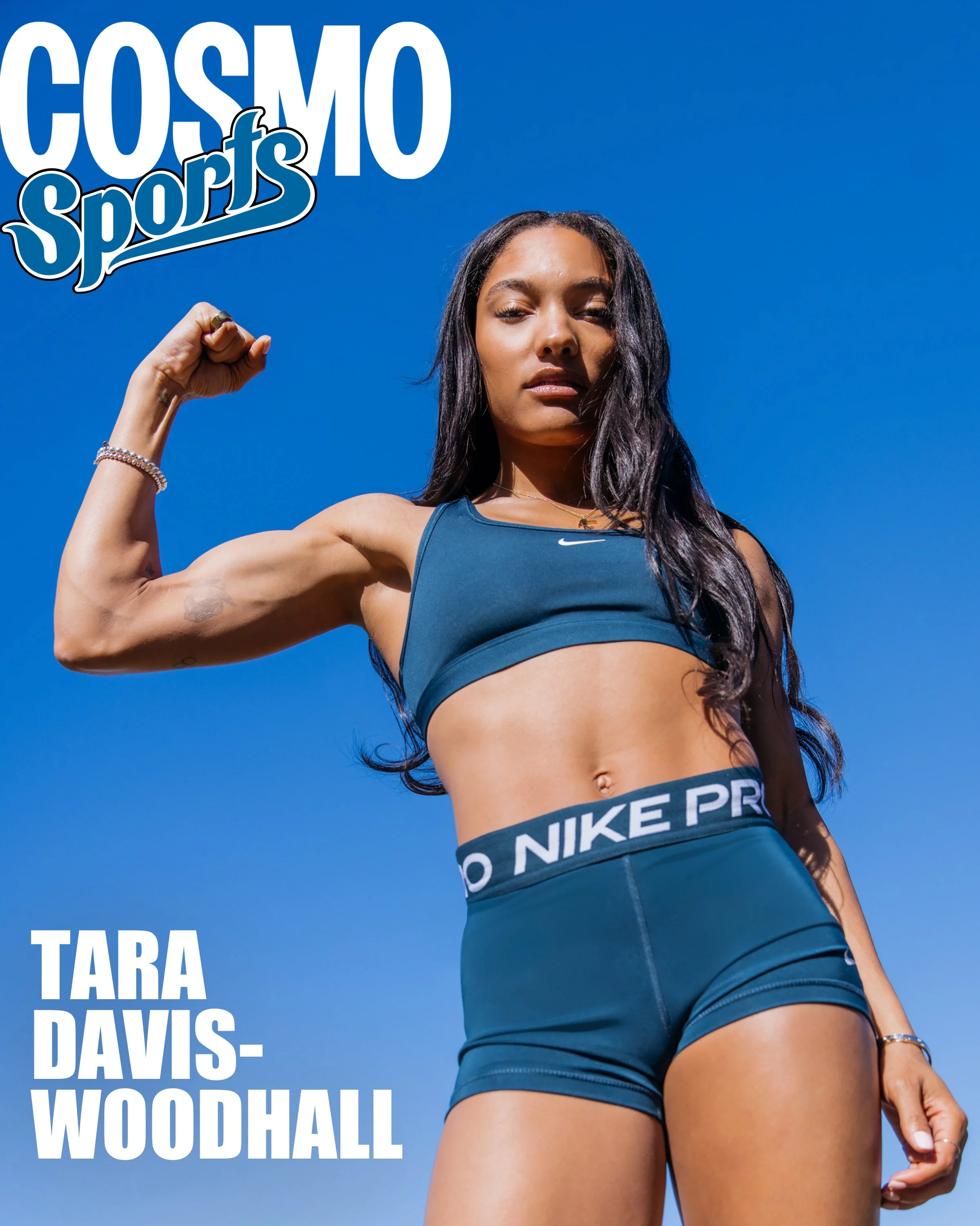 Tara Davis-Woodhall.jpg