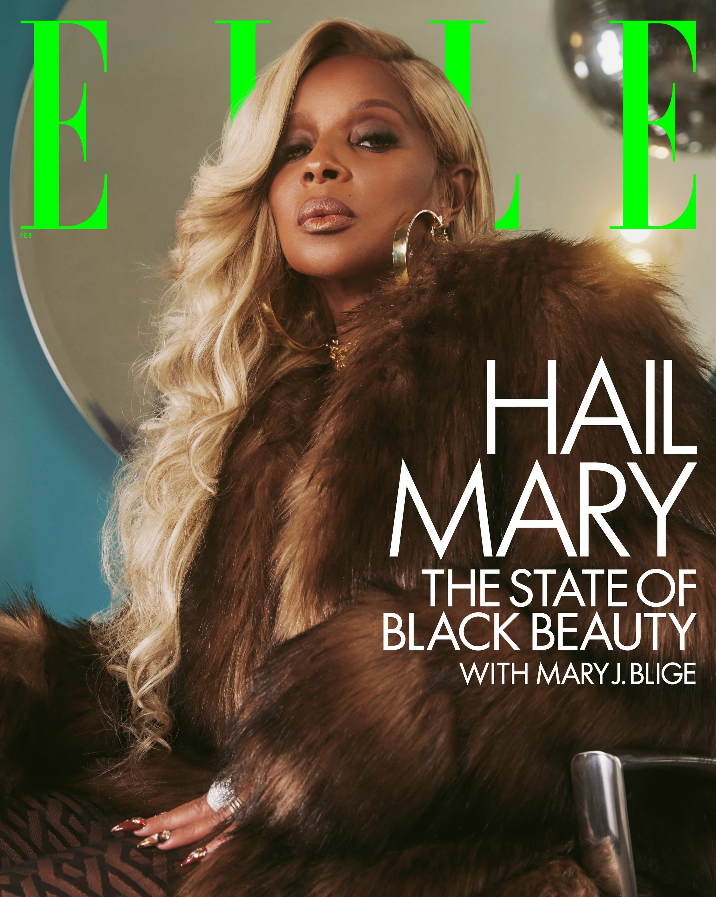 389_Elle, February 2022 Cover - Mary J. Blige.jpg