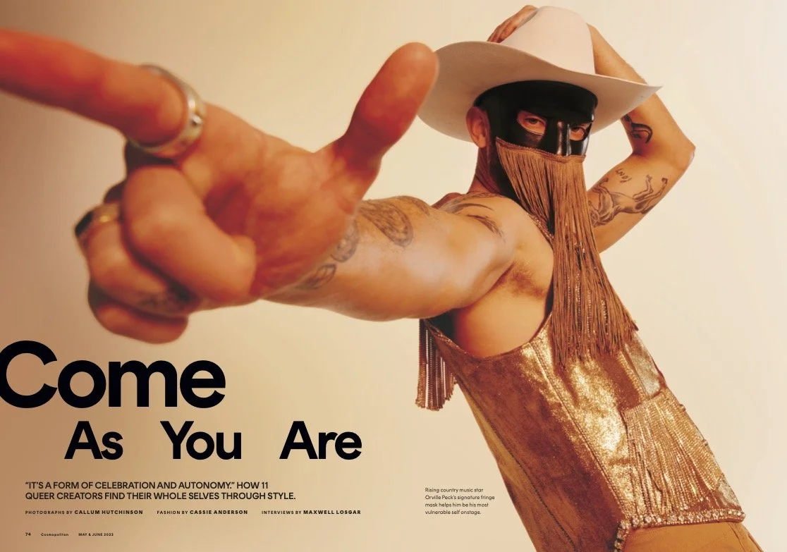 453_Cosmopolitan, MayJun 2023 Portfolio BYLINE - Pride2.jpg