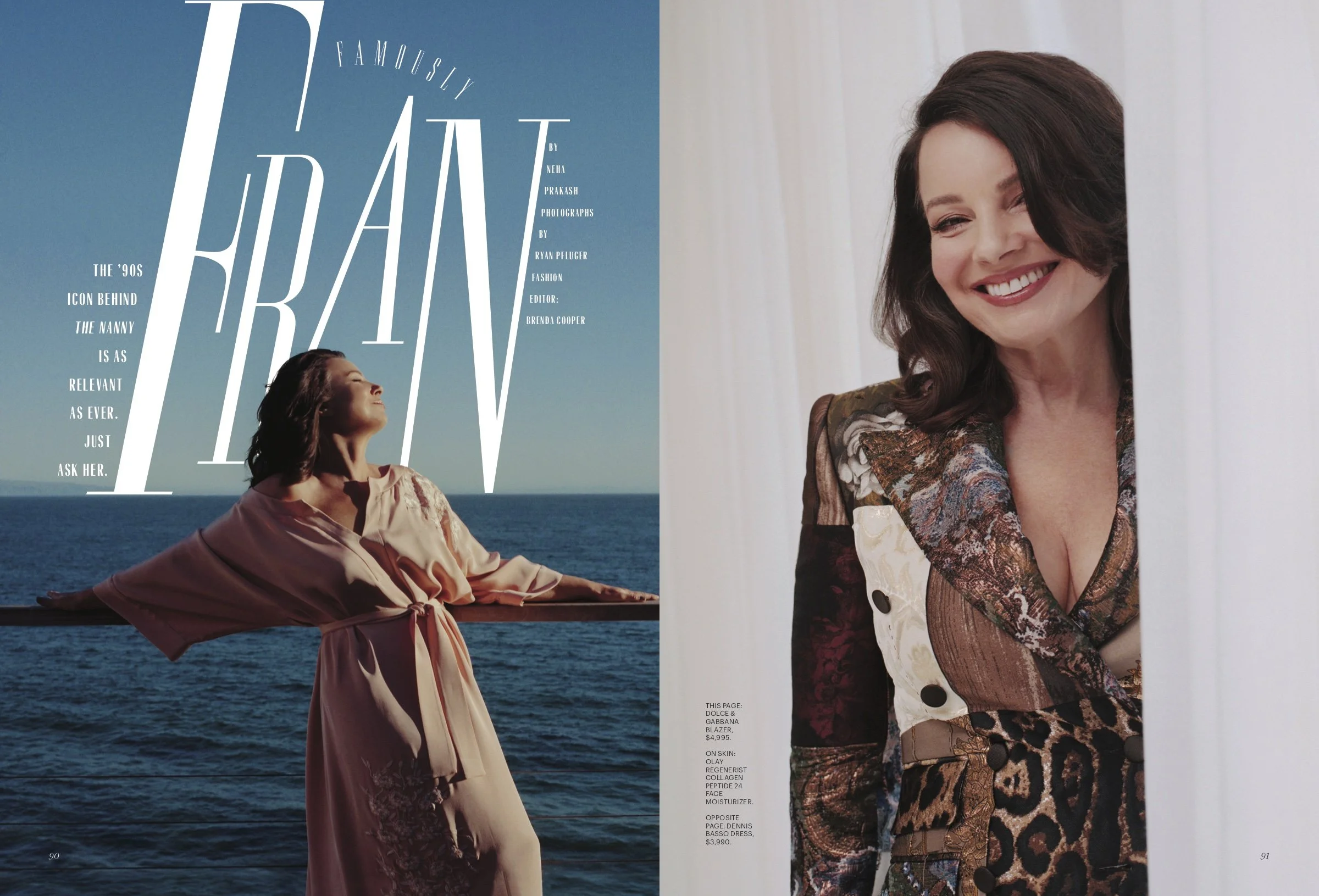 346_Marie Claire, April 2021 Feature - Fran Drescher_1.jpg