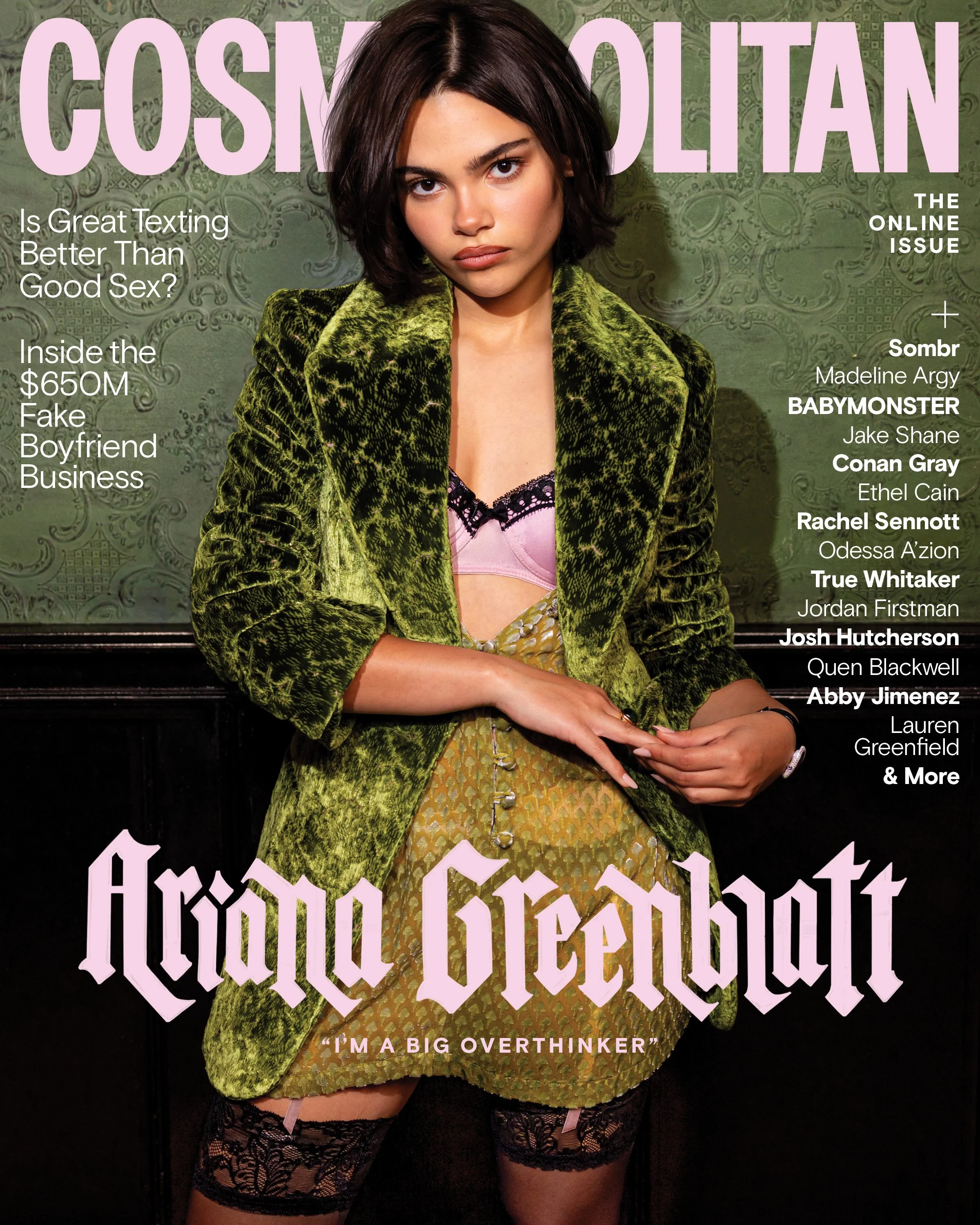 Ariana_Cover-IG.jpg