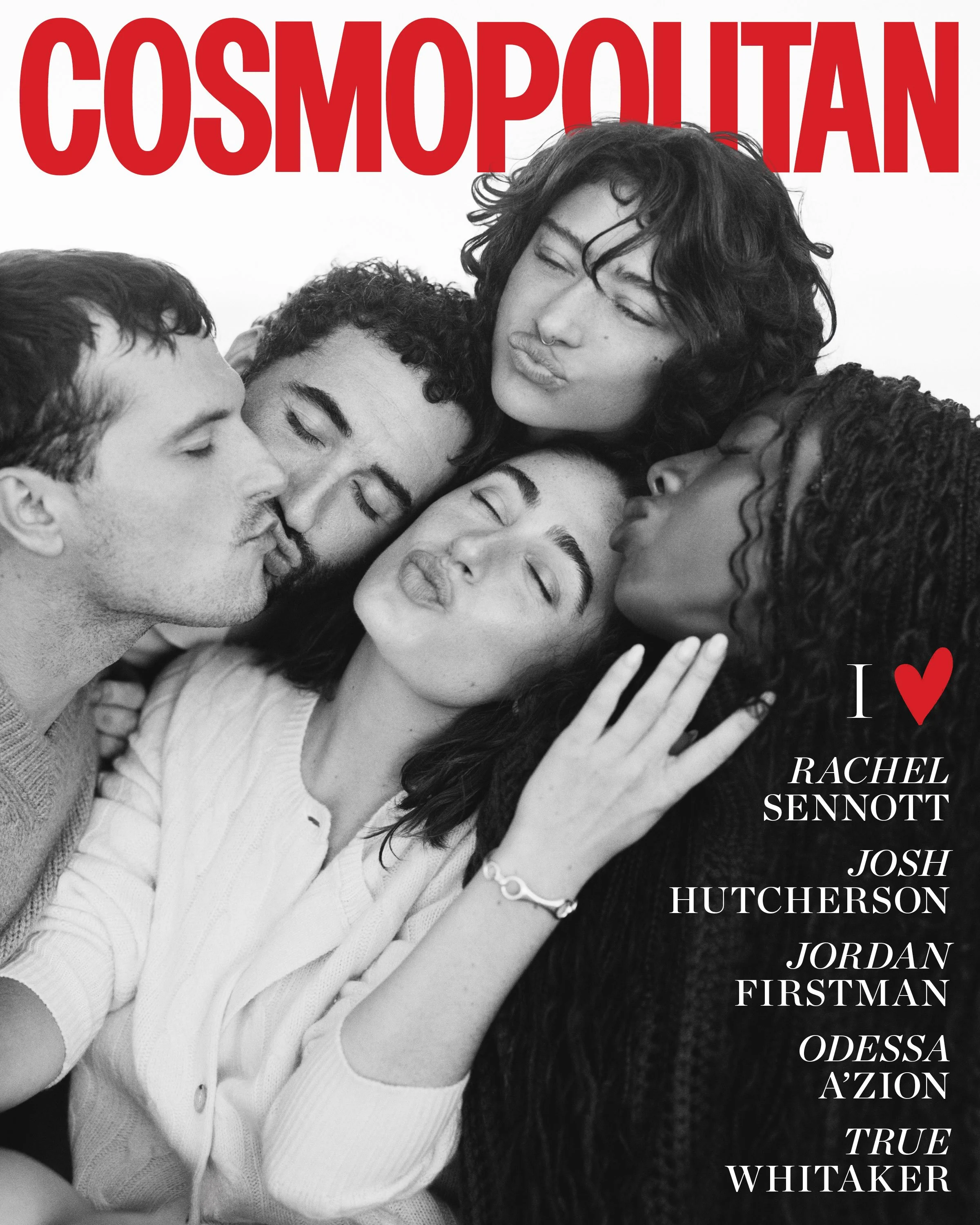 CosmoCover_ILoveLACover.jpg
